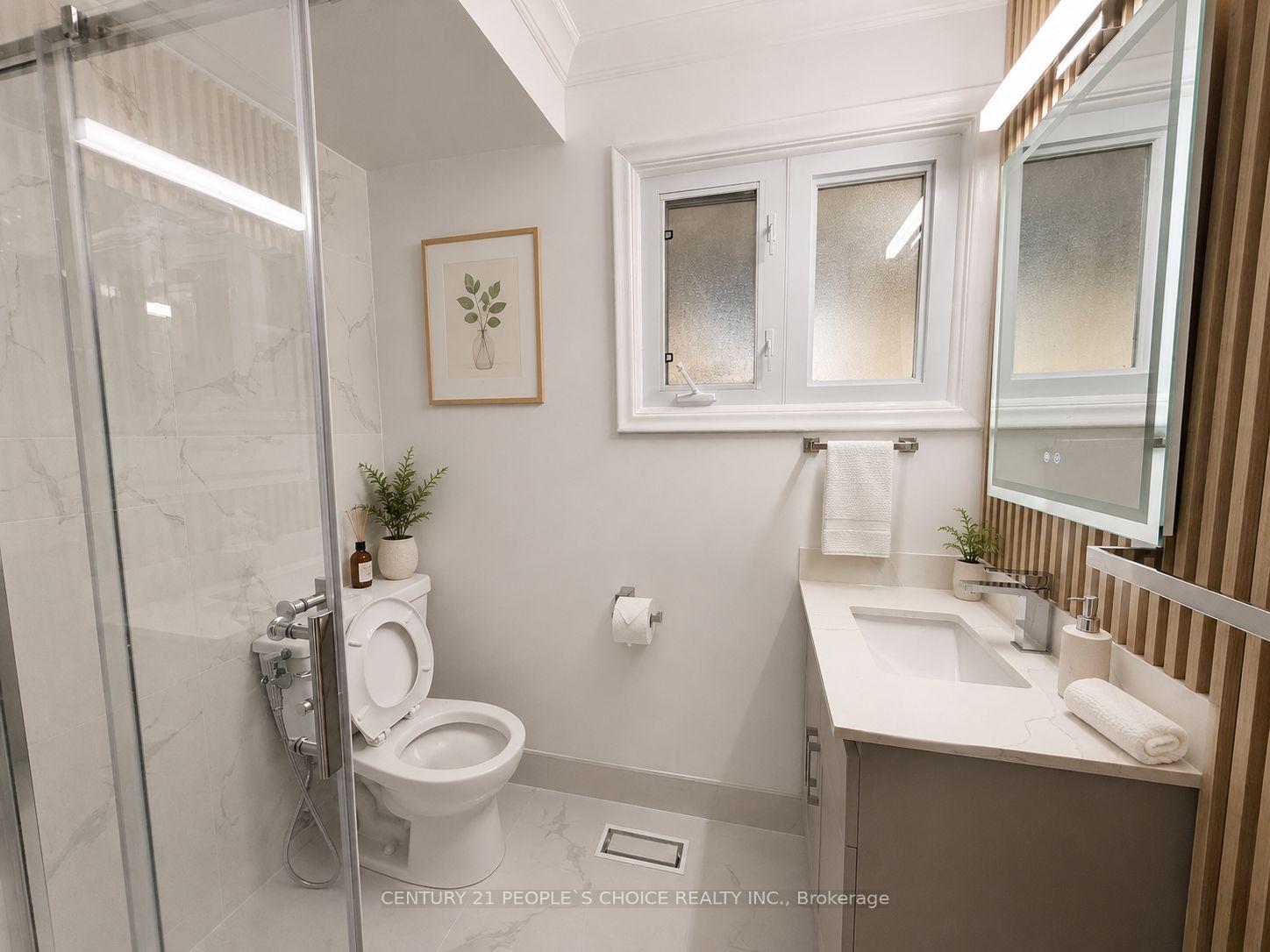 Photo 5 of 5 Mid Pines Road, Scarborough, Woburn — HOMEH