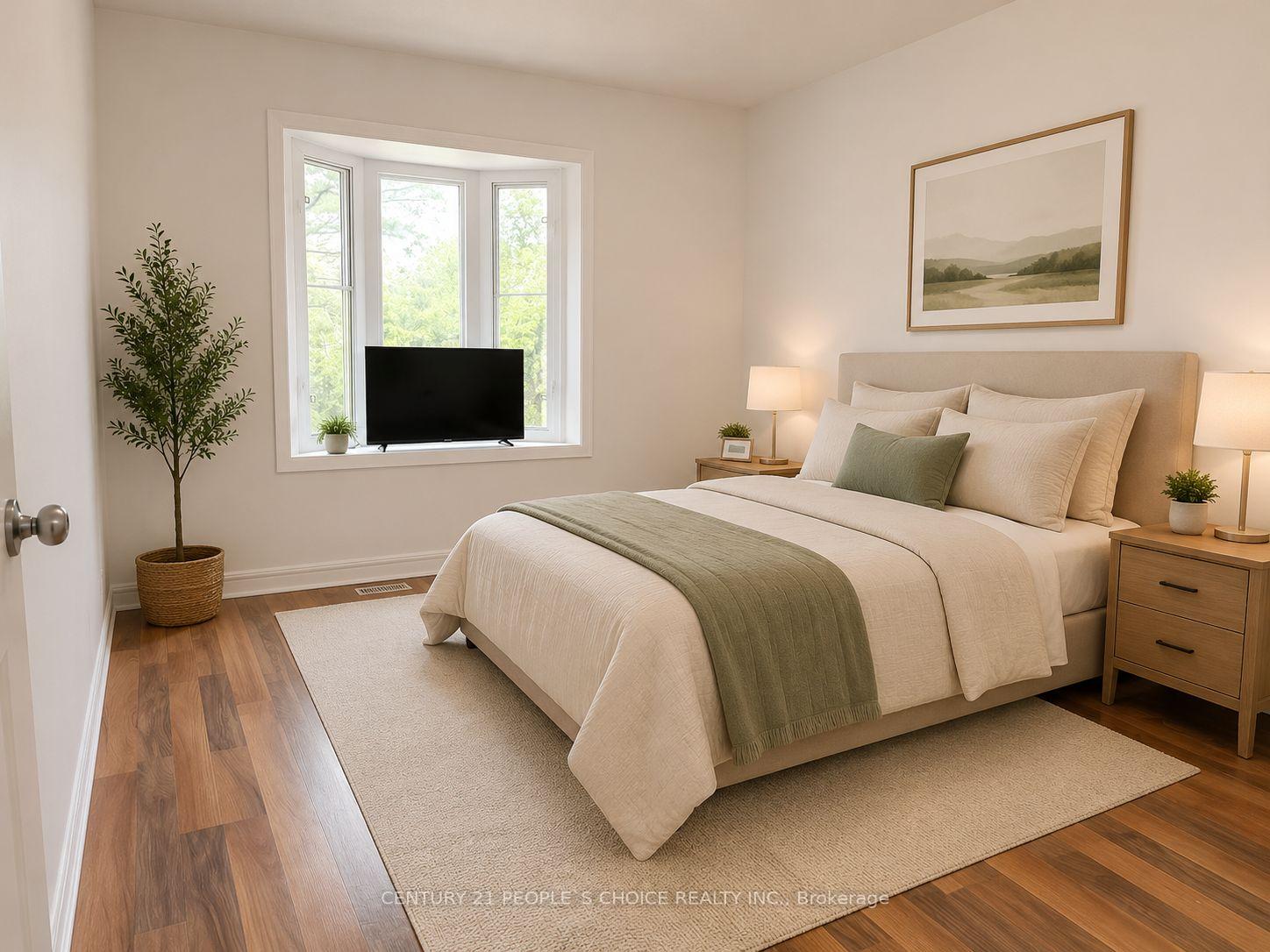 Photo 9 of 5 Mid Pines Road, Scarborough, Woburn — HOMEH