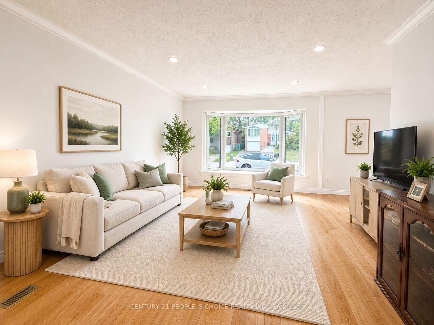 Photo 10 of 5 Mid Pines Road, Scarborough, Woburn — HOMEH