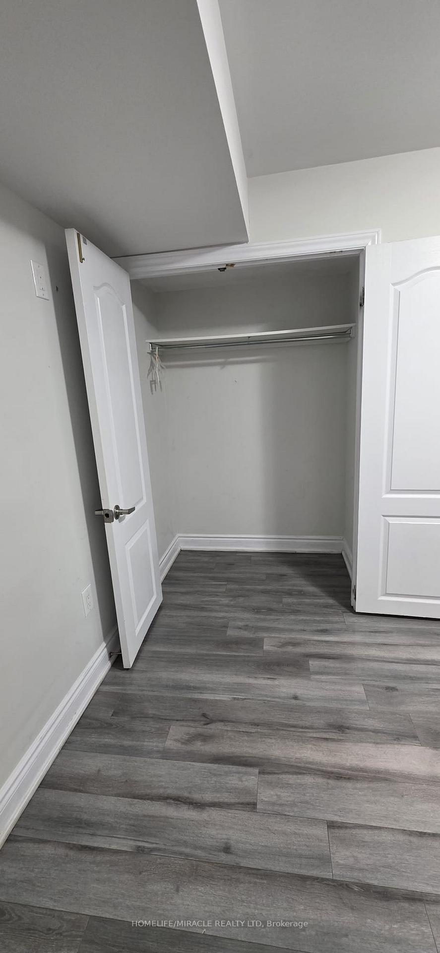 Photo 12 of Unit #Basement, 131 Major William Sharpe Drive, Brampton, Northwood Park — HOMEH