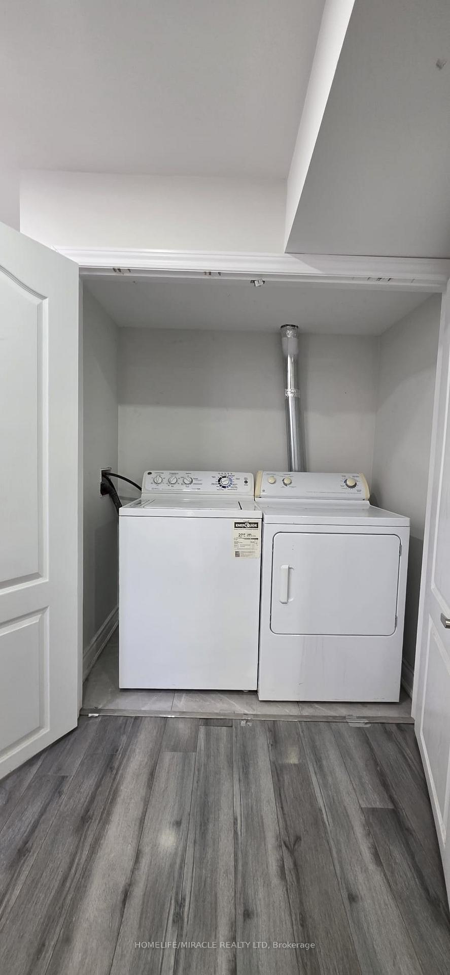 Photo 13 of Unit #Basement, 131 Major William Sharpe Drive, Brampton, Northwood Park — HOMEH
