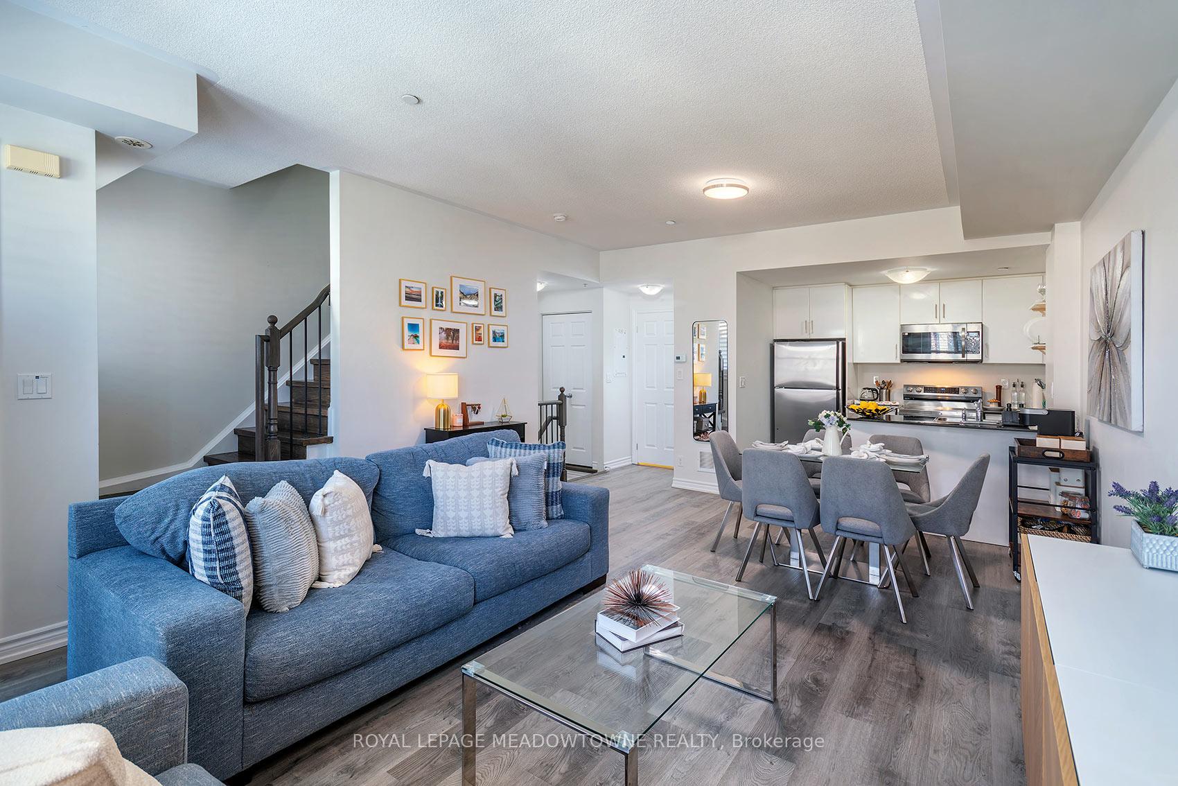Photo of Unit 19, 10 Carnation Avenue