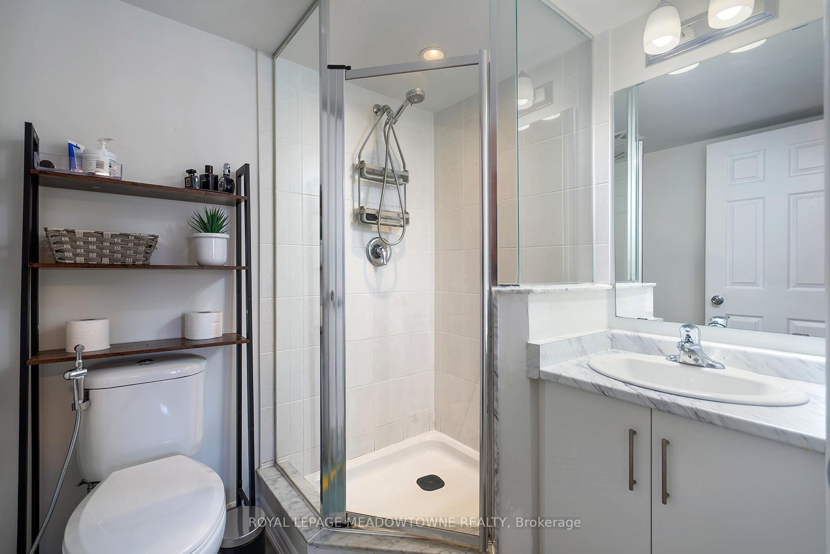 Photo 20 of Unit 19, 10 Carnation Avenue, Etobicoke, Long Branch — HOMEH