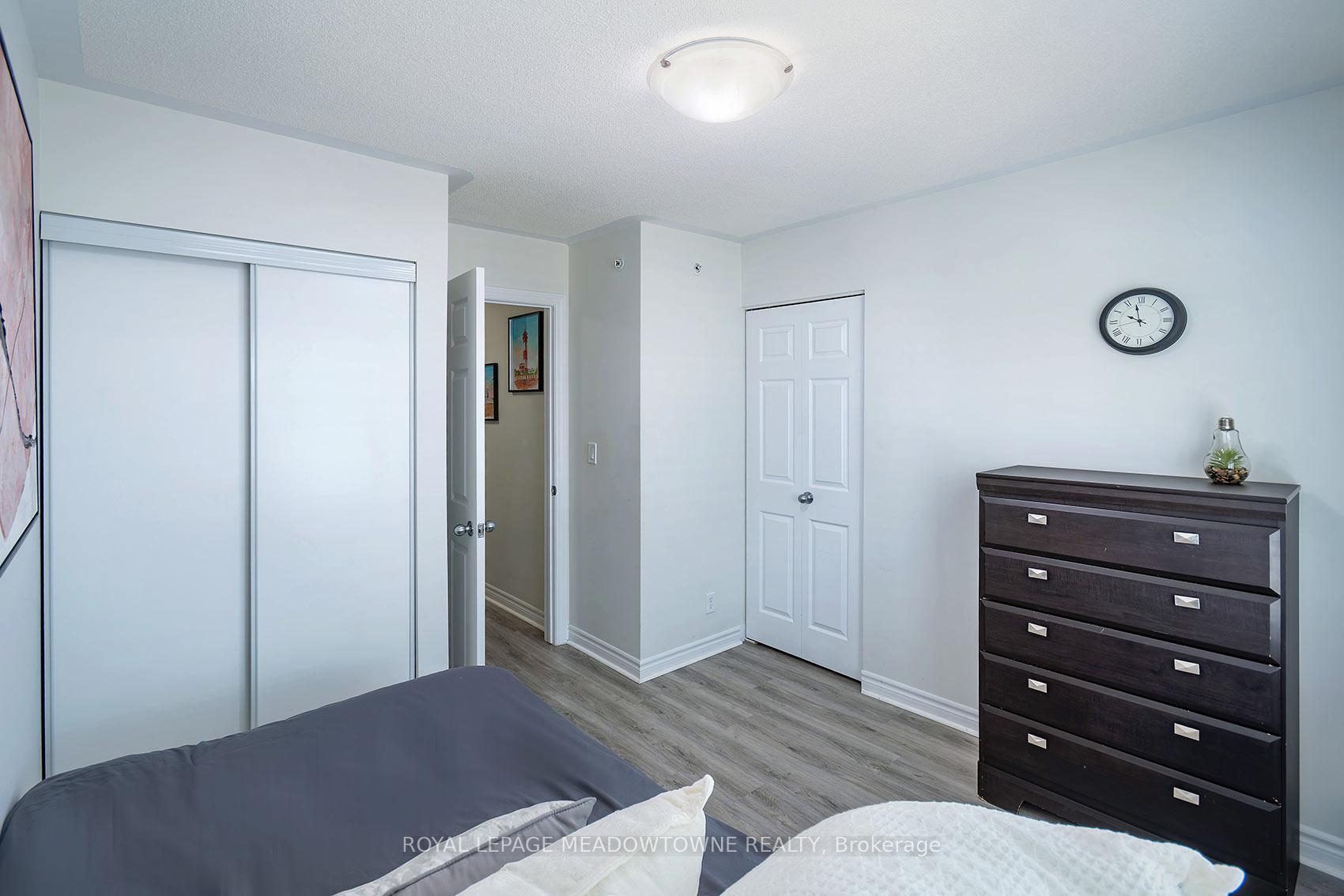 Photo 26 of Unit 19, 10 Carnation Avenue, Etobicoke, Long Branch — HOMEH