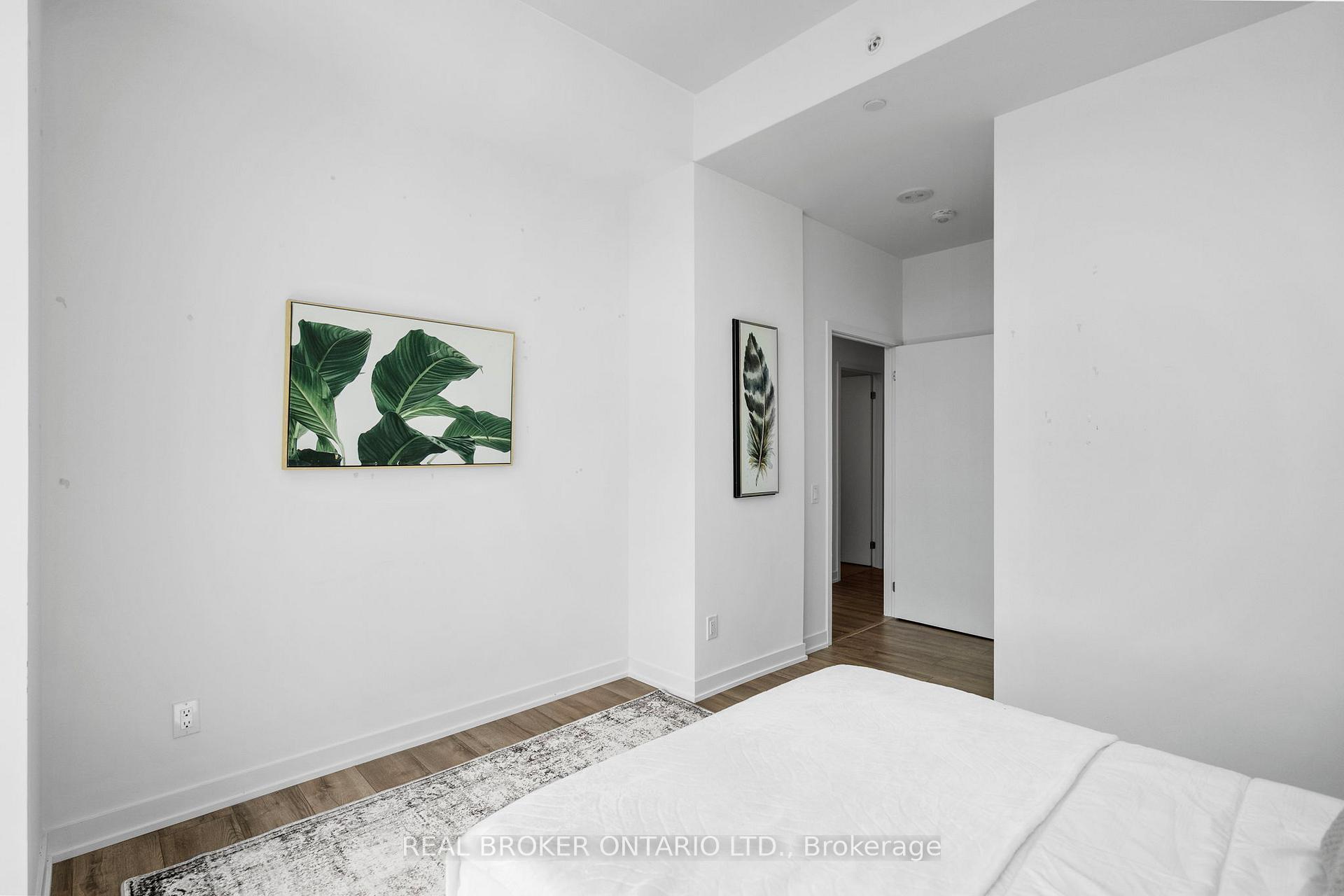 Photo 23 of Unit 920, 1787 St Clair Avenue W, Toronto, Weston-Pellam Park — HOMEH