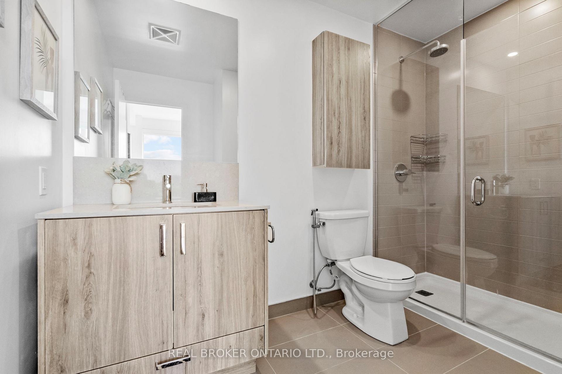 Photo 24 of Unit 920, 1787 St Clair Avenue W, Toronto, Weston-Pellam Park — HOMEH
