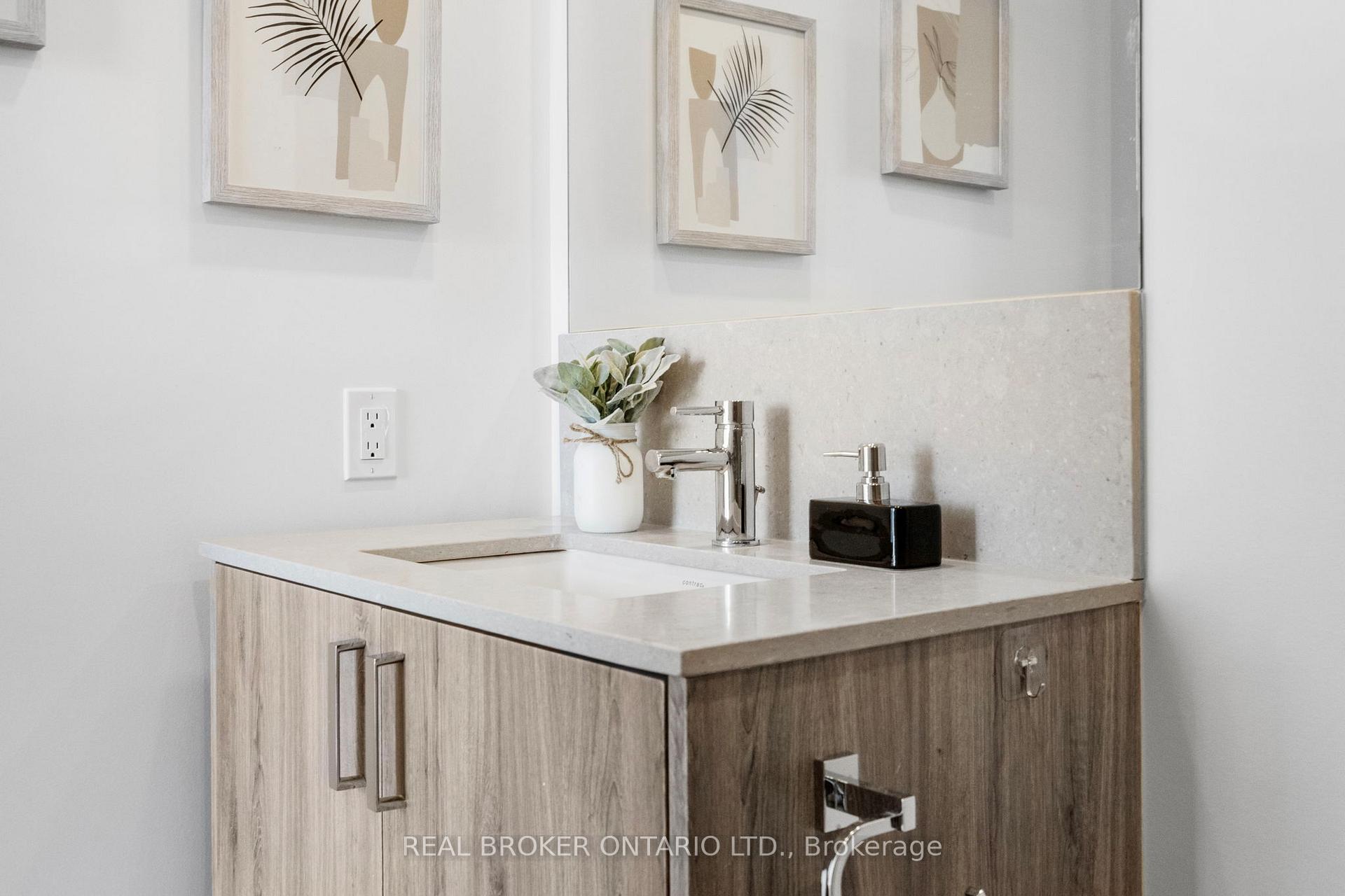 Photo 25 of Unit 920, 1787 St Clair Avenue W, Toronto, Weston-Pellam Park — HOMEH