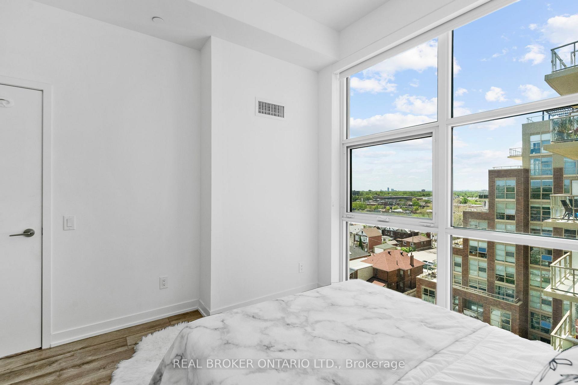 Photo 28 of Unit 920, 1787 St Clair Avenue W, Toronto, Weston-Pellam Park — HOMEH
