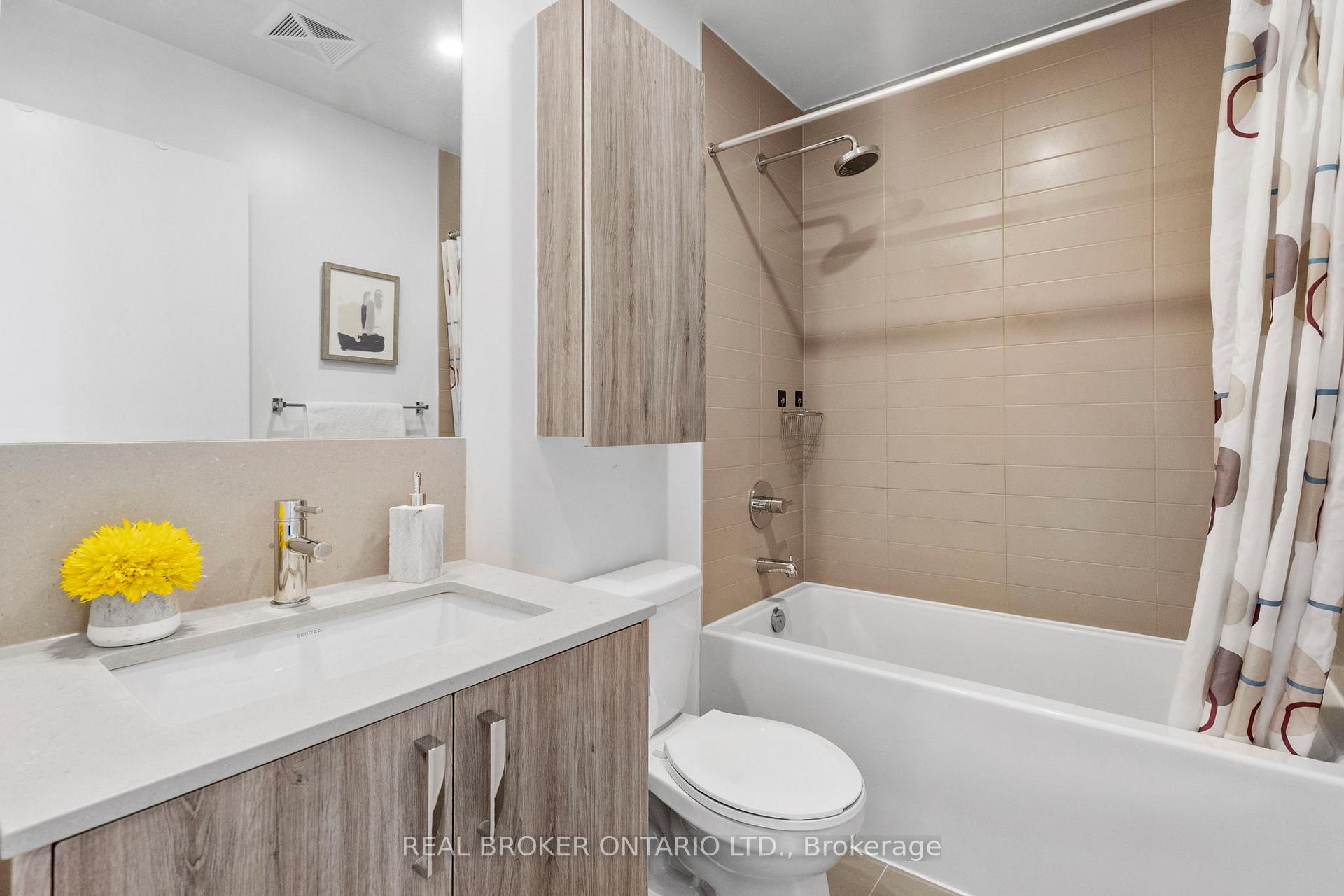 Photo 29 of Unit 920, 1787 St Clair Avenue W, Toronto, Weston-Pellam Park — HOMEH