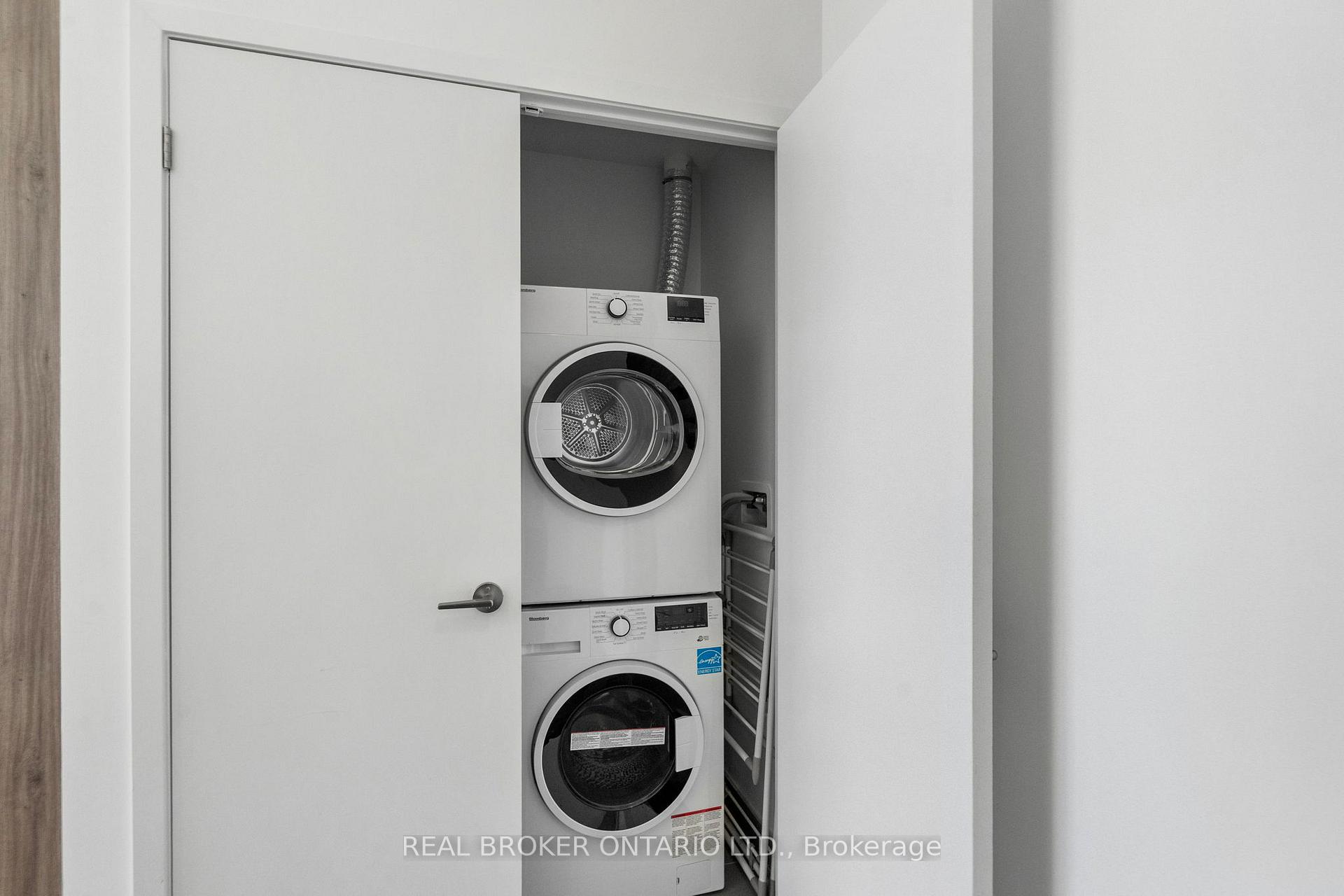 Photo 33 of Unit 920, 1787 St Clair Avenue W, Toronto, Weston-Pellam Park — HOMEH