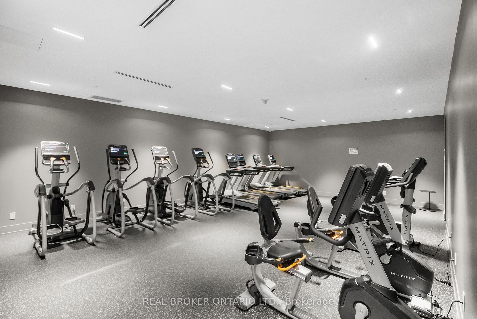 Photo 36 of Unit 920, 1787 St Clair Avenue W, Toronto, Weston-Pellam Park — HOMEH