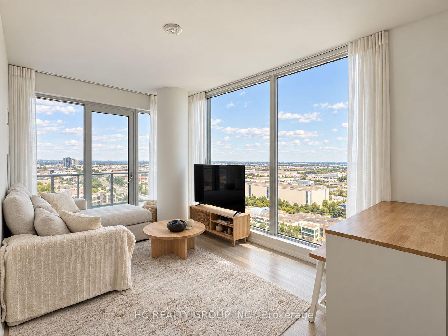 Photo of Unit 2103, 1000 Portage Parkway