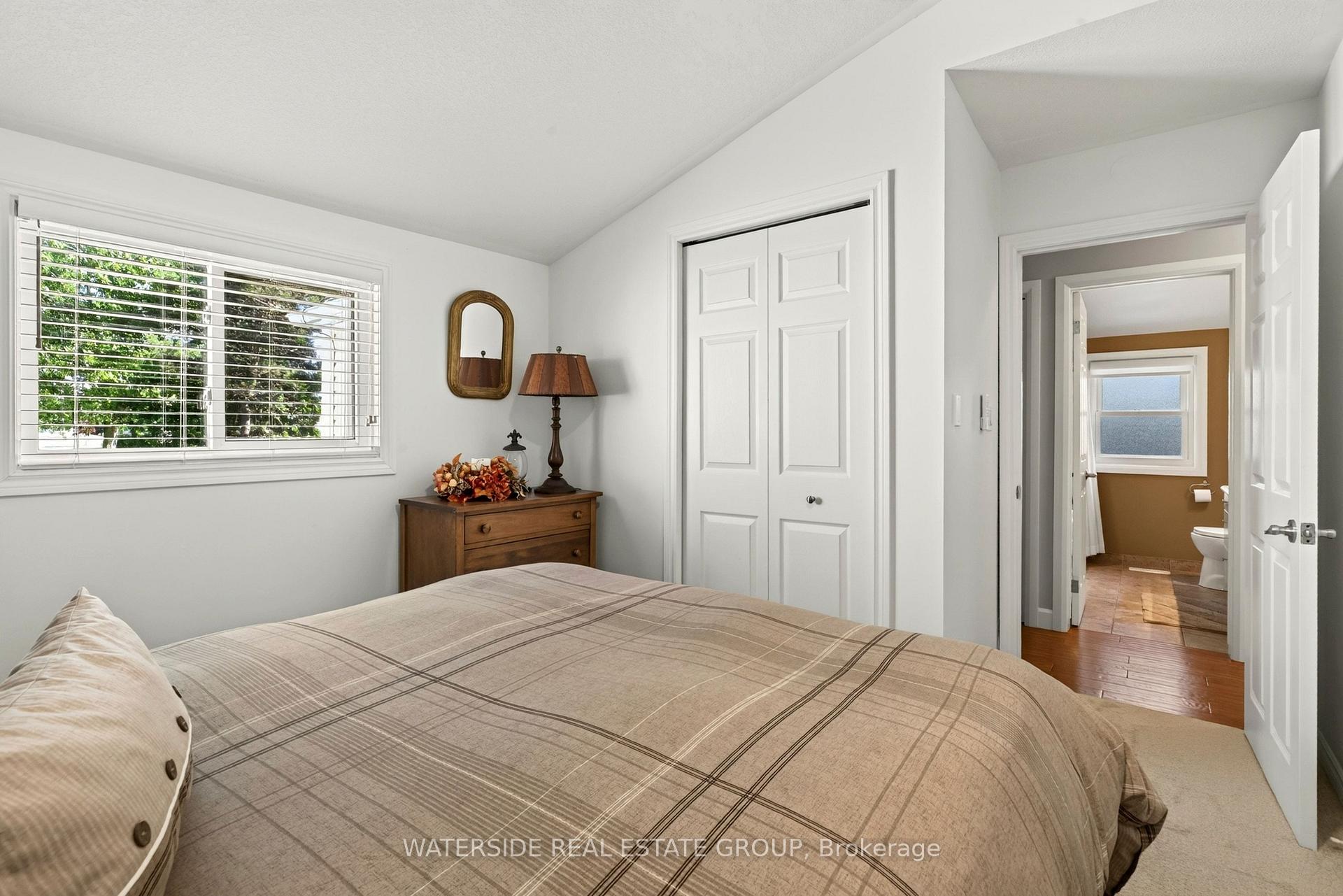Photo 21 of 34 Hoover Point Lane, Haldimand — HOMEH