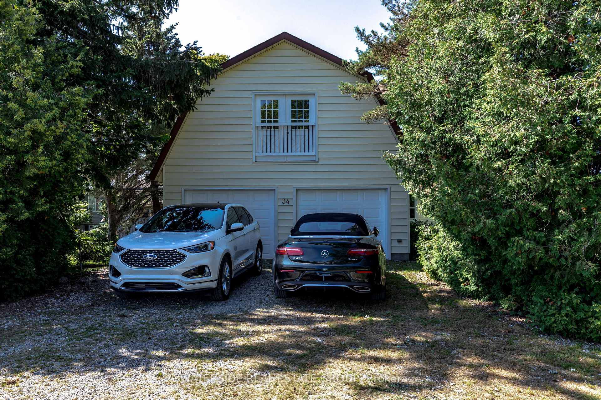 Photo 24 of 34 Hoover Point Lane, Haldimand — HOMEH