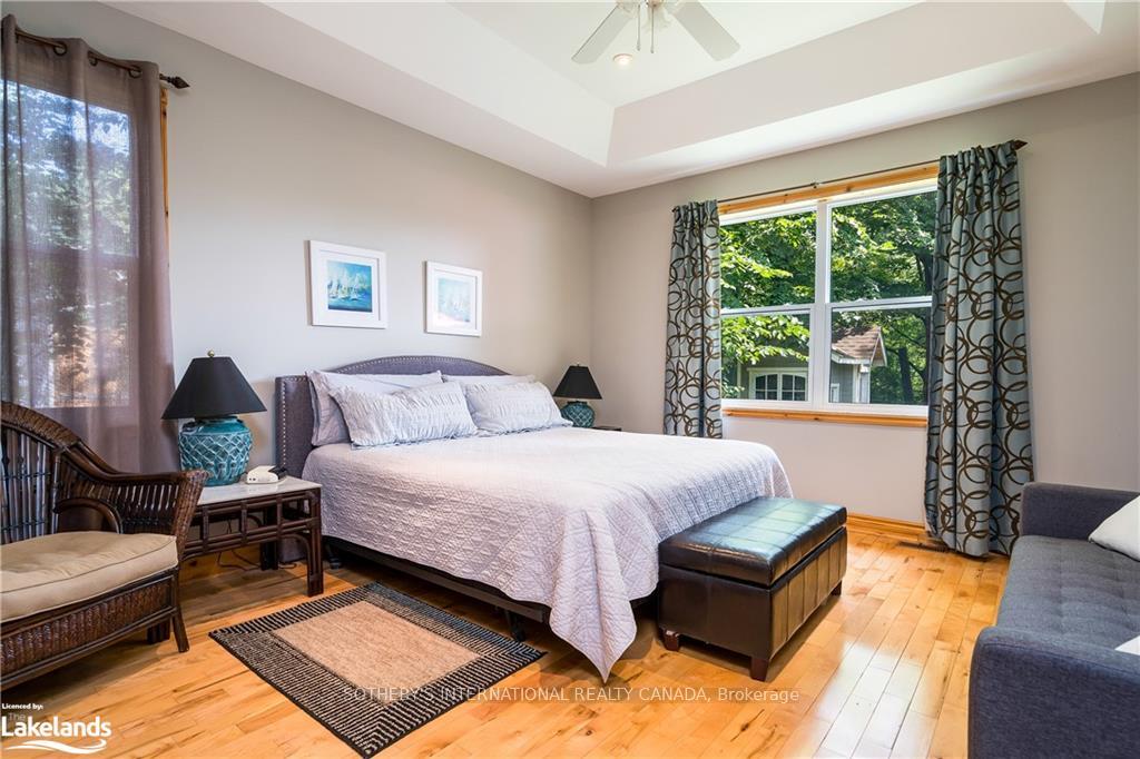Photo 18 of 188 Brooker Boulevard, Blue Mountains — HOMEH