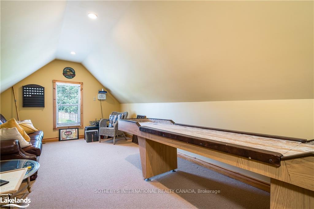 Photo 25 of 188 Brooker Boulevard, Blue Mountains — HOMEH