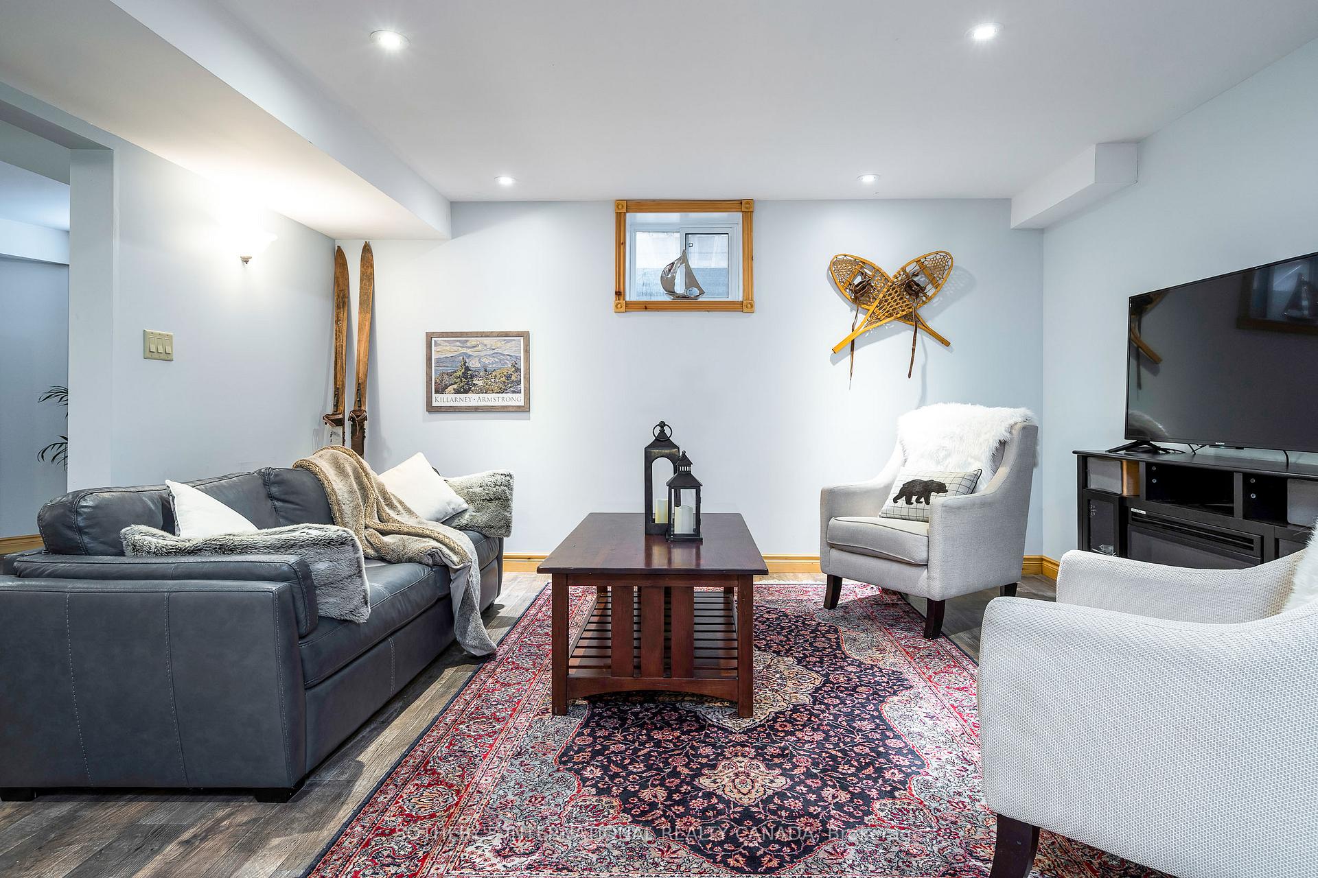 Photo 38 of 188 Brooker Boulevard, Blue Mountains — HOMEH