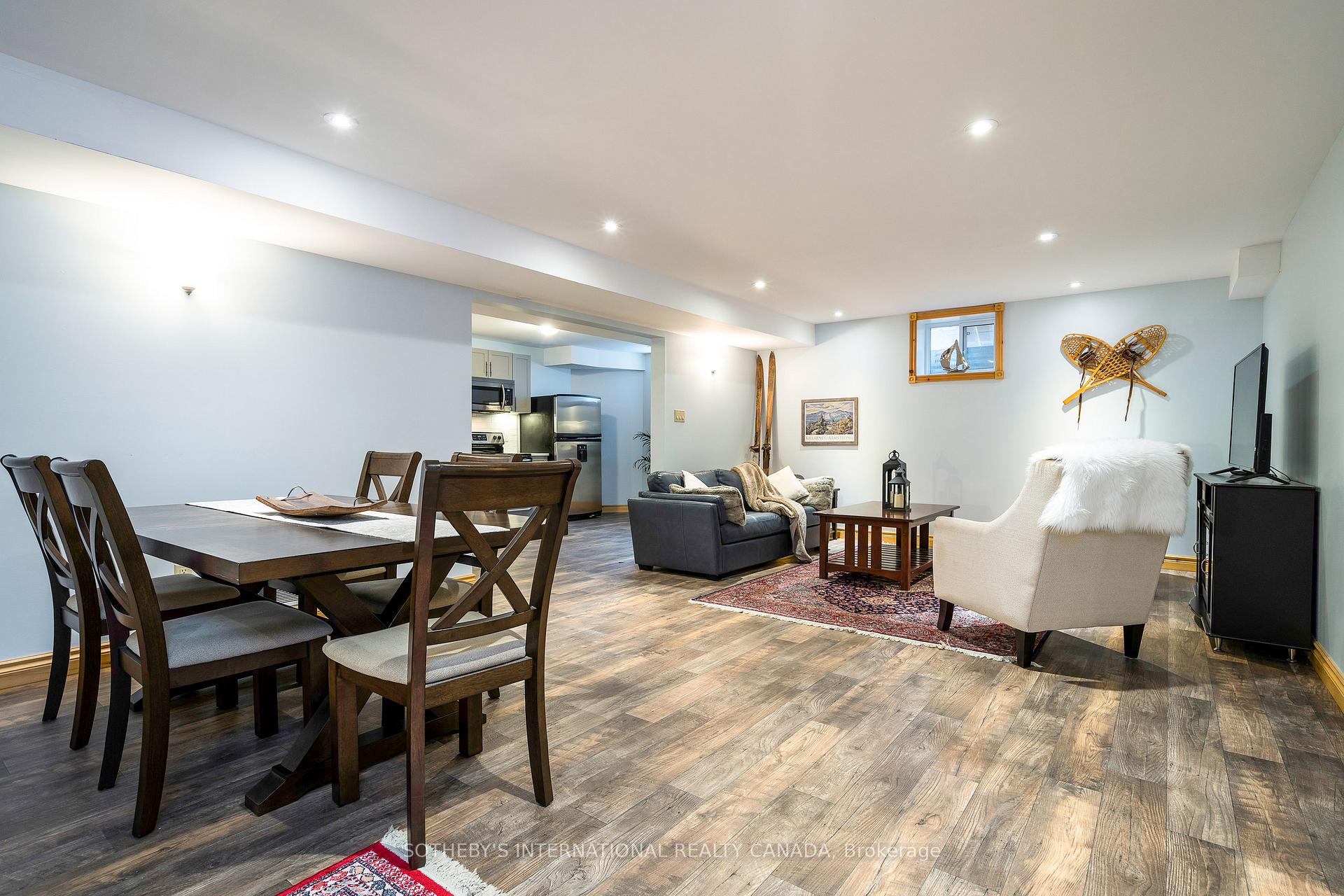Photo 39 of 188 Brooker Boulevard, Blue Mountains — HOMEH