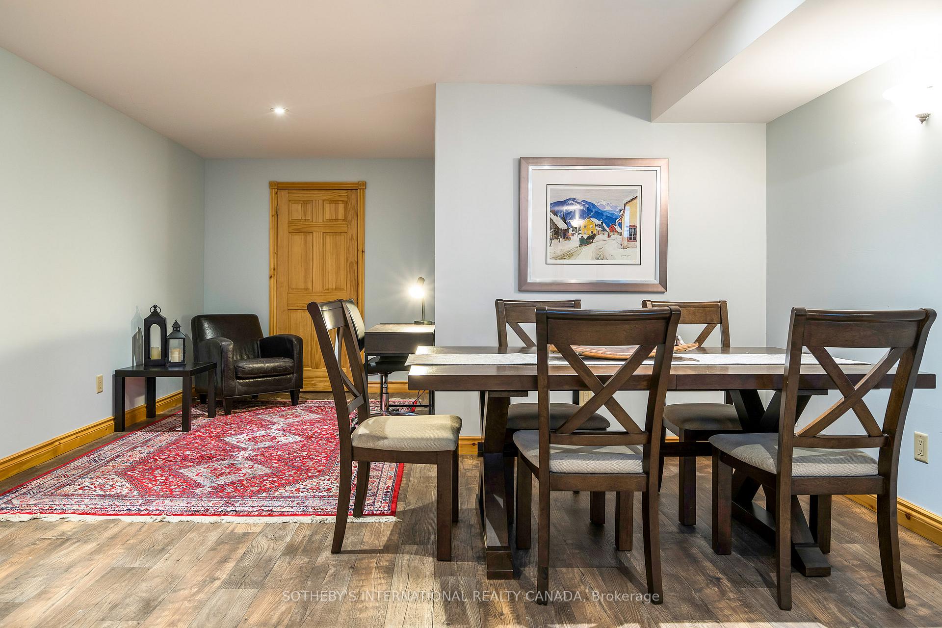 Photo 41 of 188 Brooker Boulevard, Blue Mountains — HOMEH