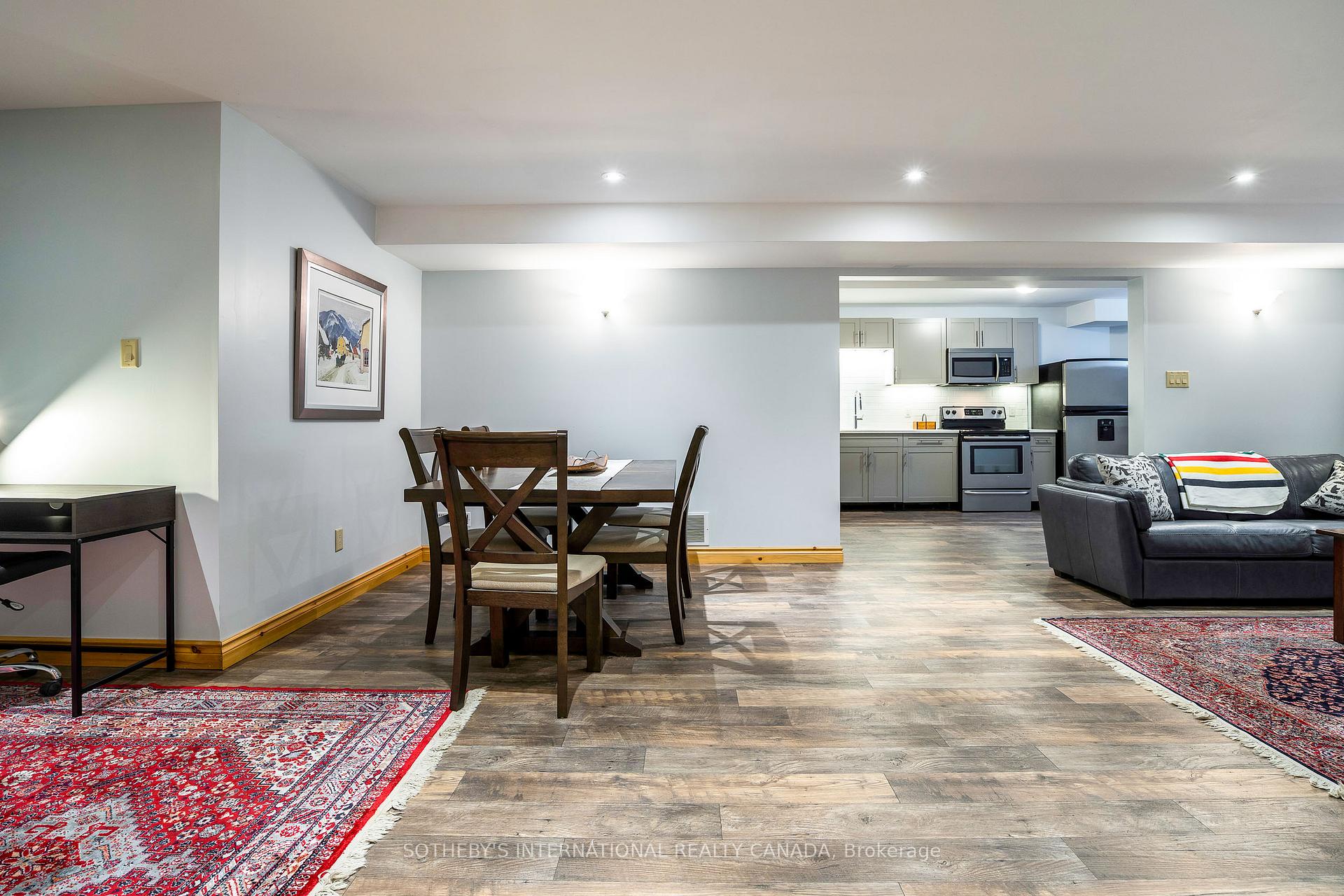 Photo 45 of 188 Brooker Boulevard, Blue Mountains — HOMEH