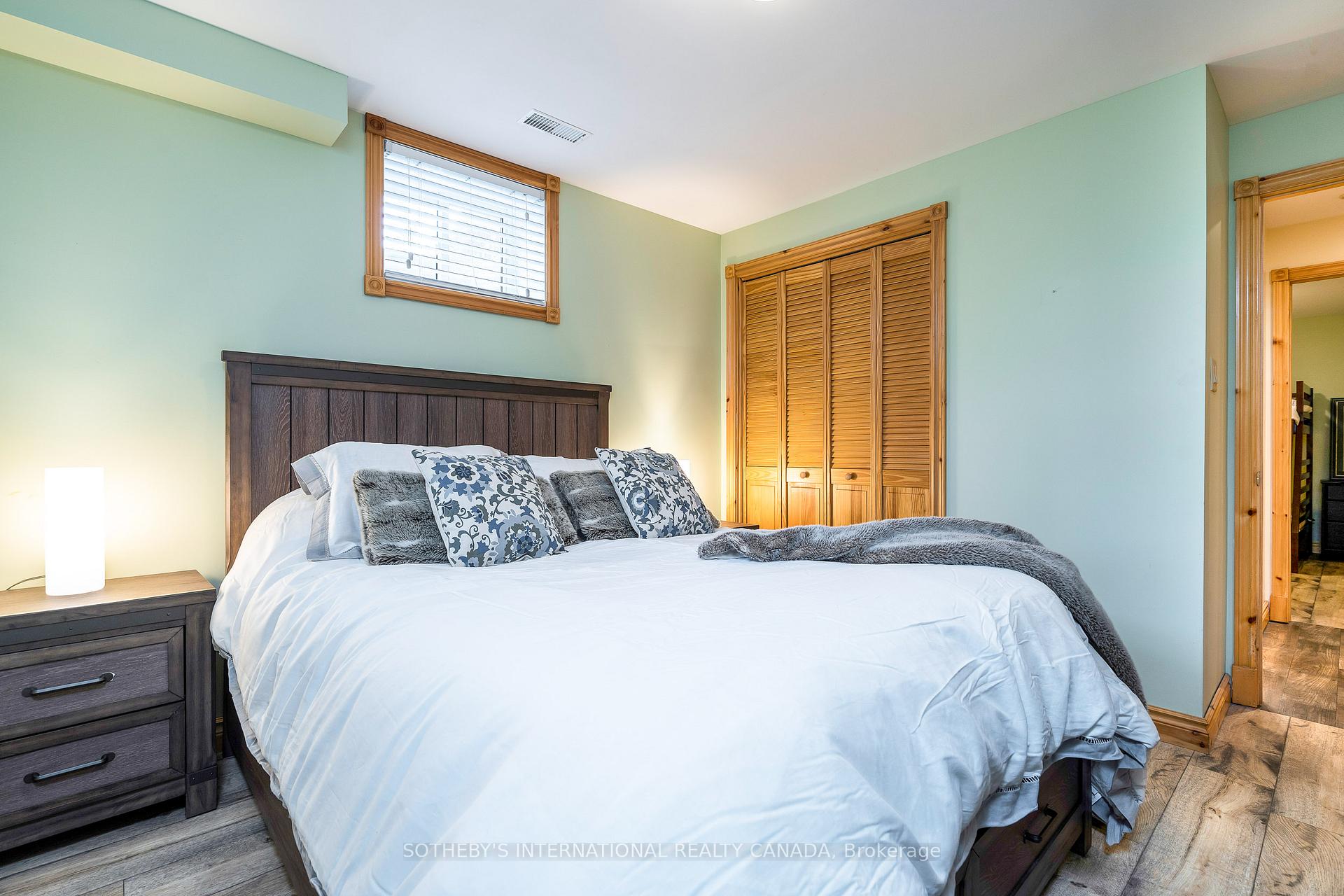 Photo 46 of 188 Brooker Boulevard, Blue Mountains — HOMEH