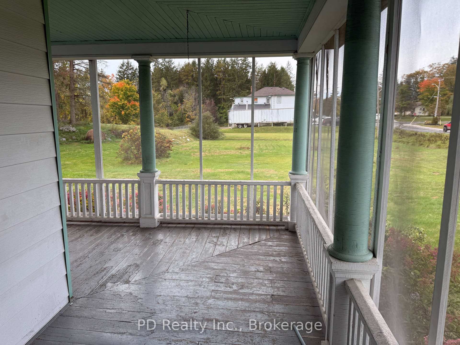 Photo 46 of 8 Private (Deloro) Road, Marmora and Lake, Marmora Ward — HOMEH