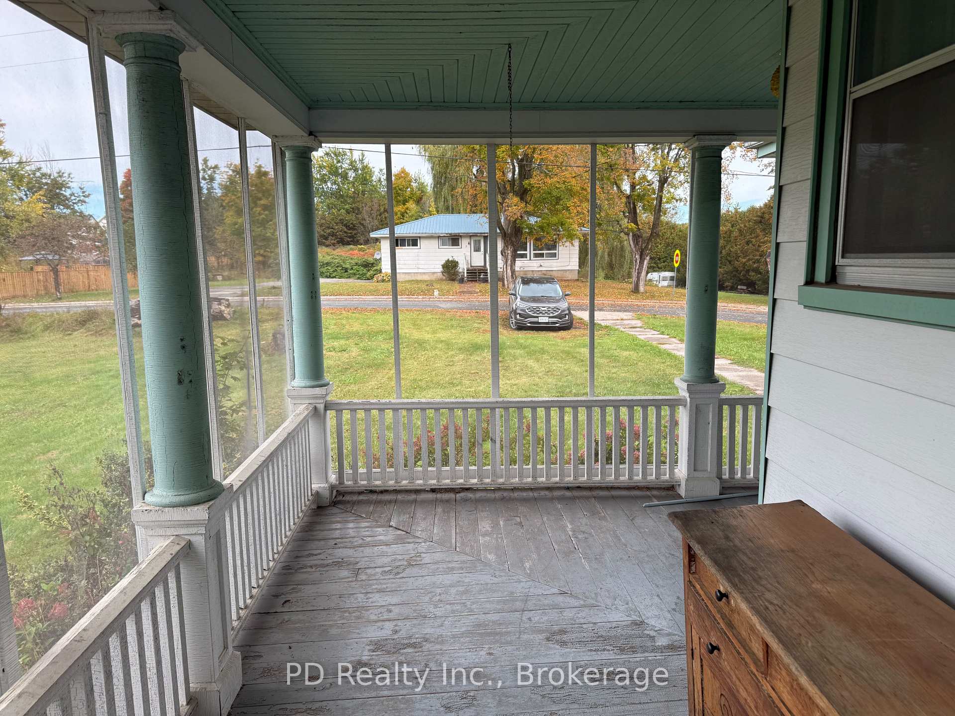 Photo 47 of 8 Private (Deloro) Road, Marmora and Lake, Marmora Ward — HOMEH