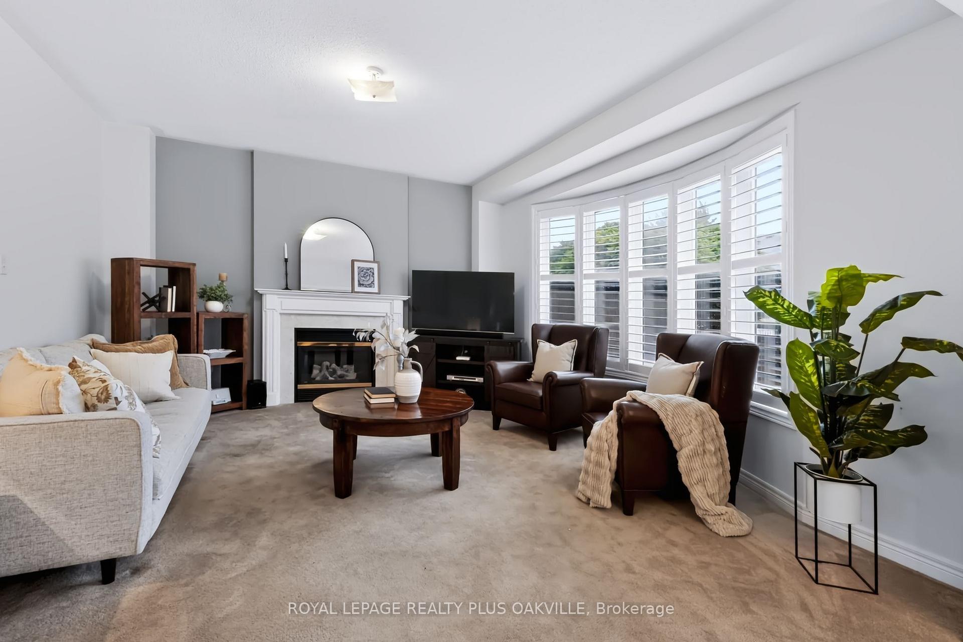 Photo 16 of 2254 Dunforest Crescent, Oakville, Westmount — HOMEH