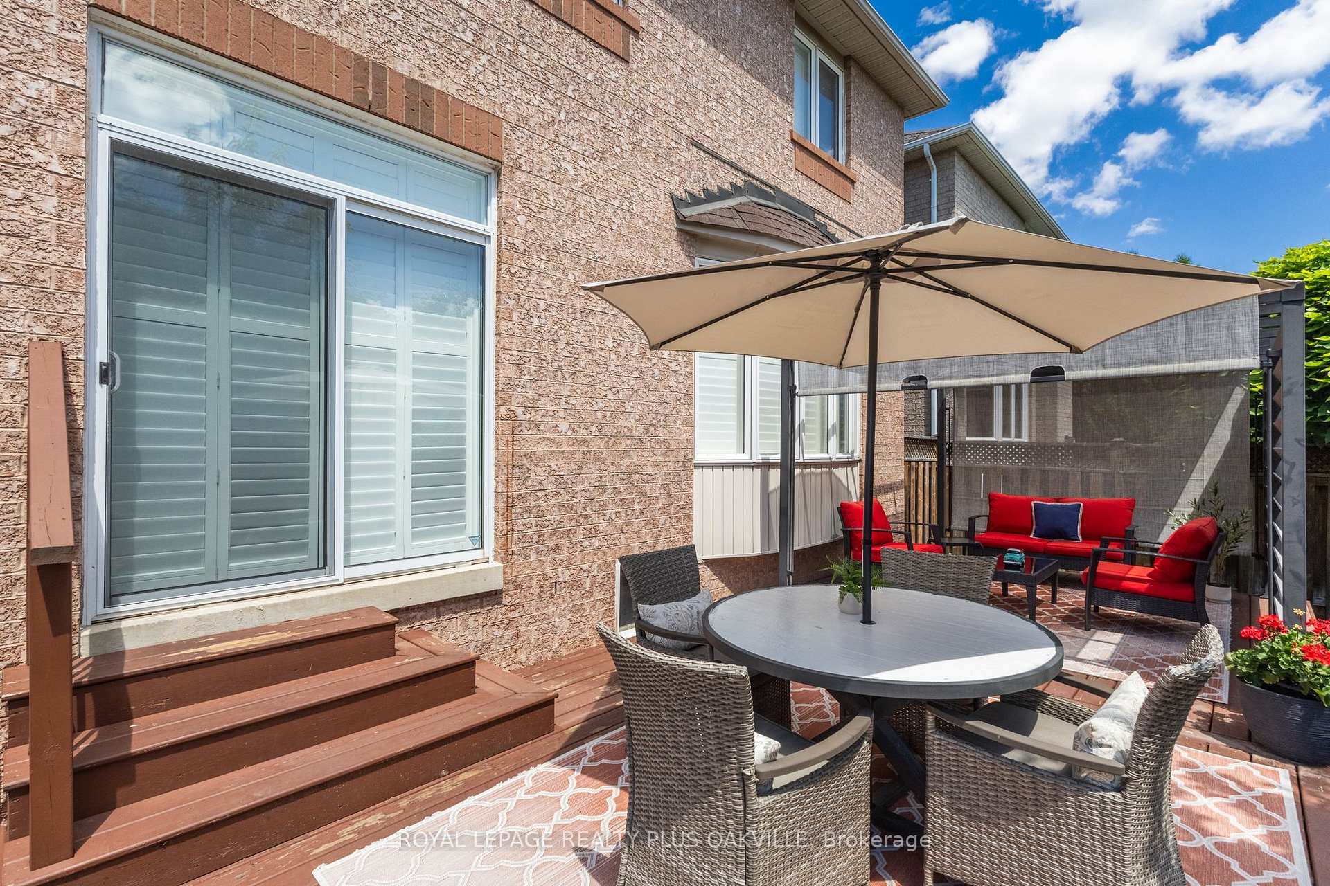 Photo 42 of 2254 Dunforest Crescent, Oakville, Westmount — HOMEH