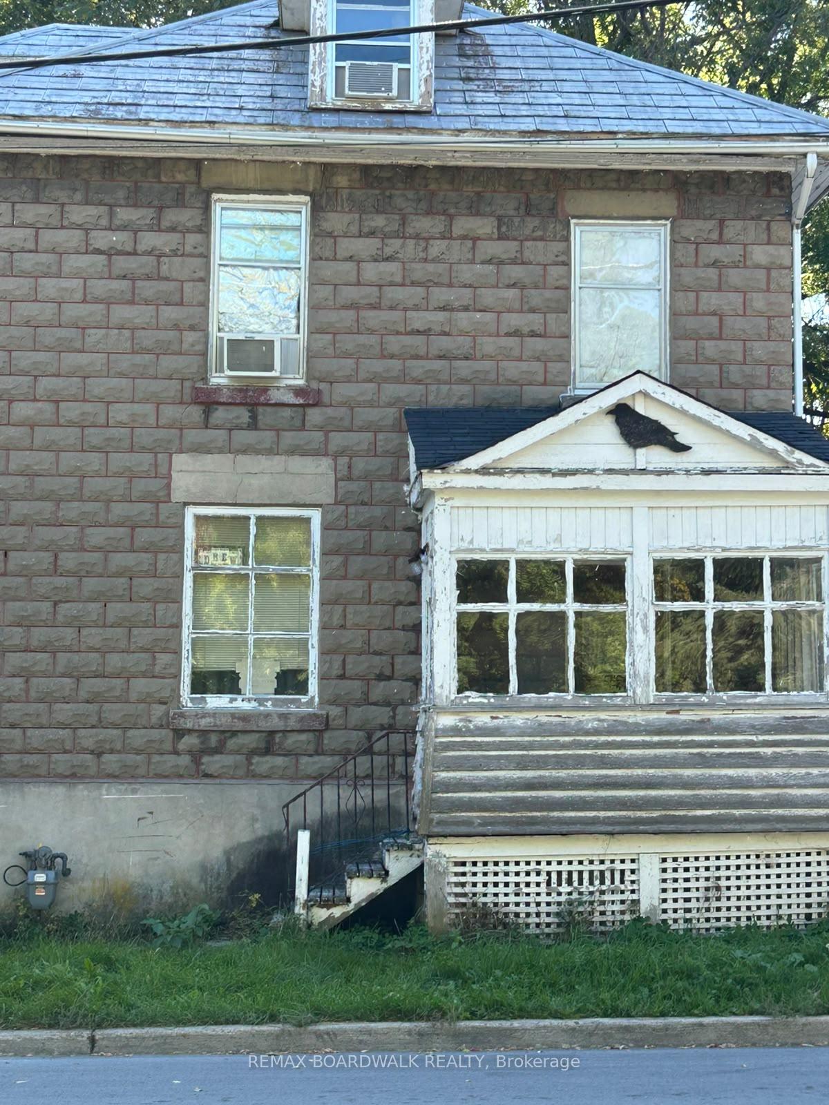 Photo of 51 Albert Street