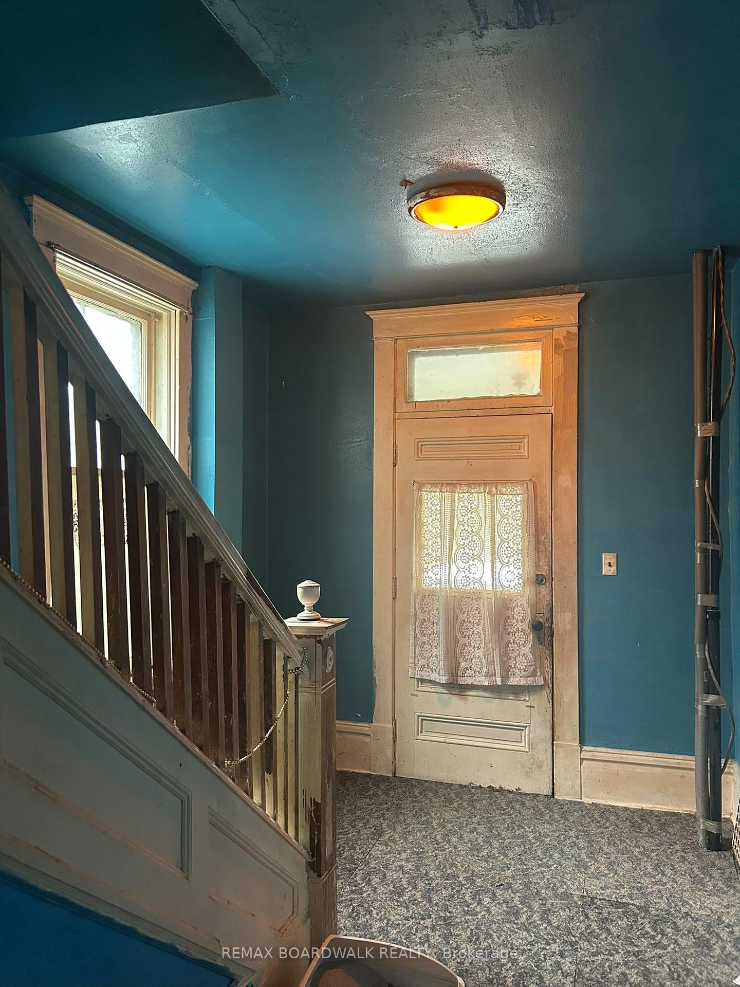 Photo 3 of 51 Albert Street, Carleton Place, Carleton Place — HOMEH
