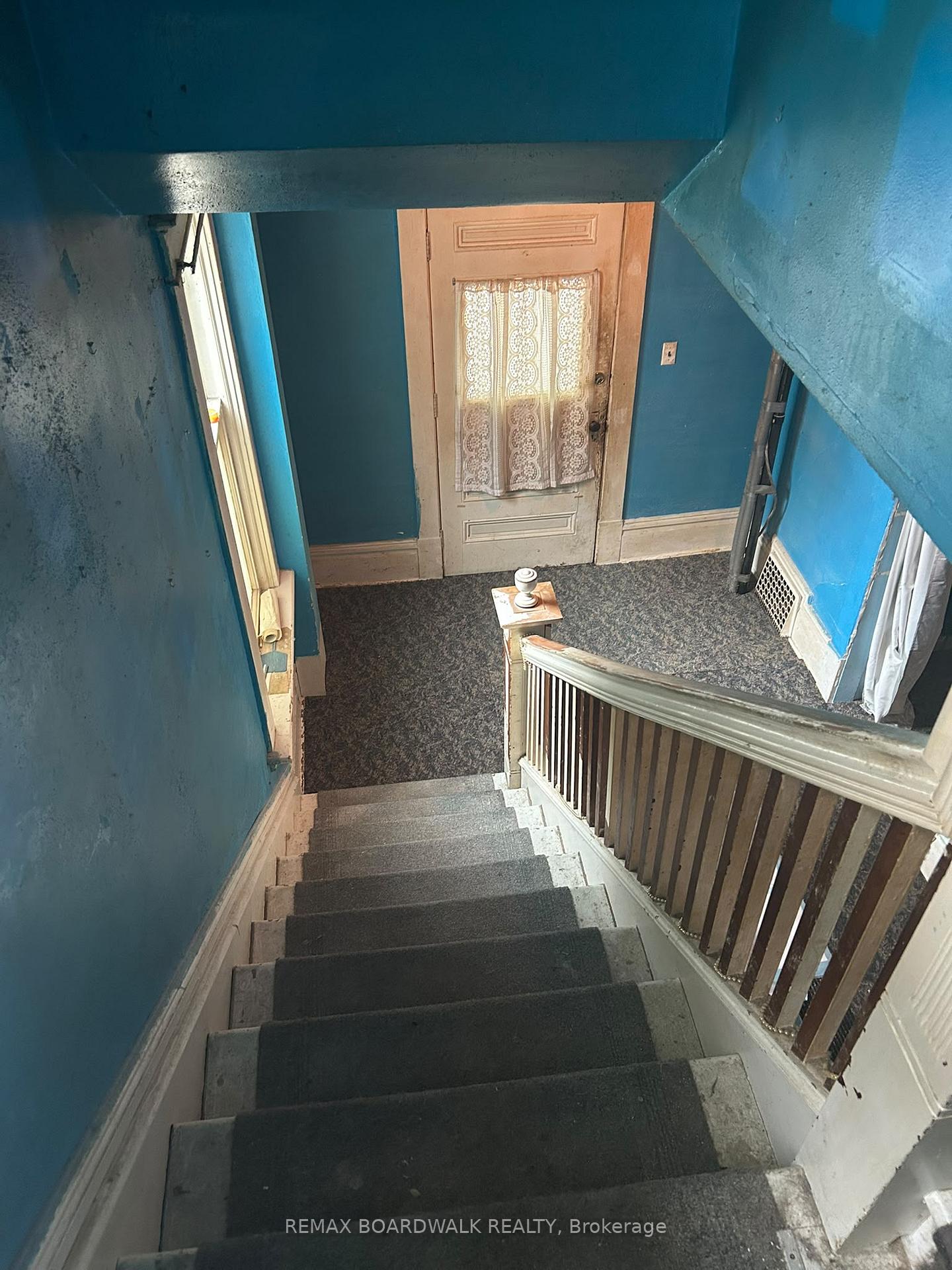 Photo 5 of 51 Albert Street, Carleton Place, Carleton Place — HOMEH