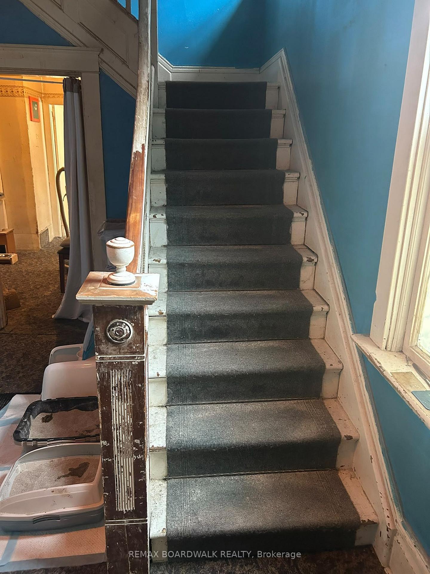 Photo 6 of 51 Albert Street, Carleton Place, Carleton Place — HOMEH