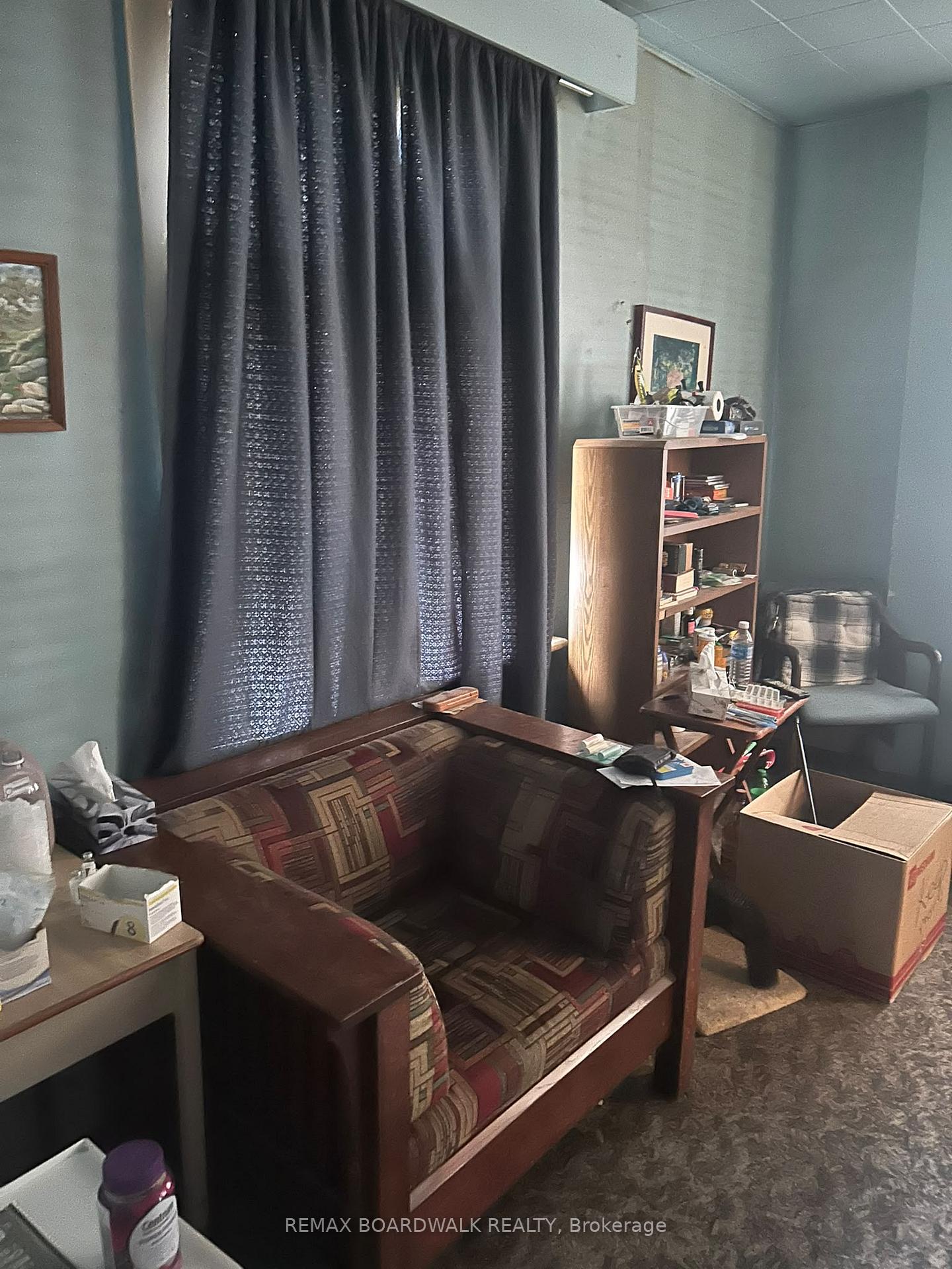 Photo 9 of 51 Albert Street, Carleton Place, Carleton Place — HOMEH