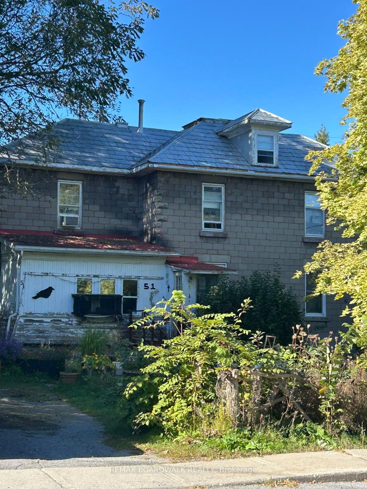 Photo 21 of 51 Albert Street, Carleton Place, Carleton Place — HOMEH