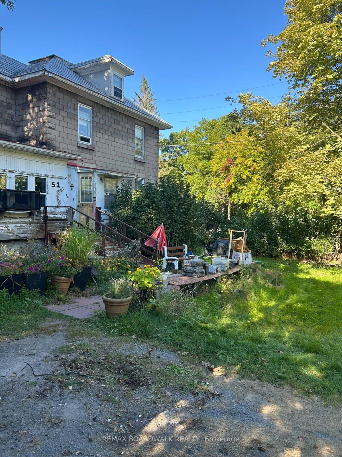 Photo 22 of 51 Albert Street, Carleton Place, Carleton Place — HOMEH