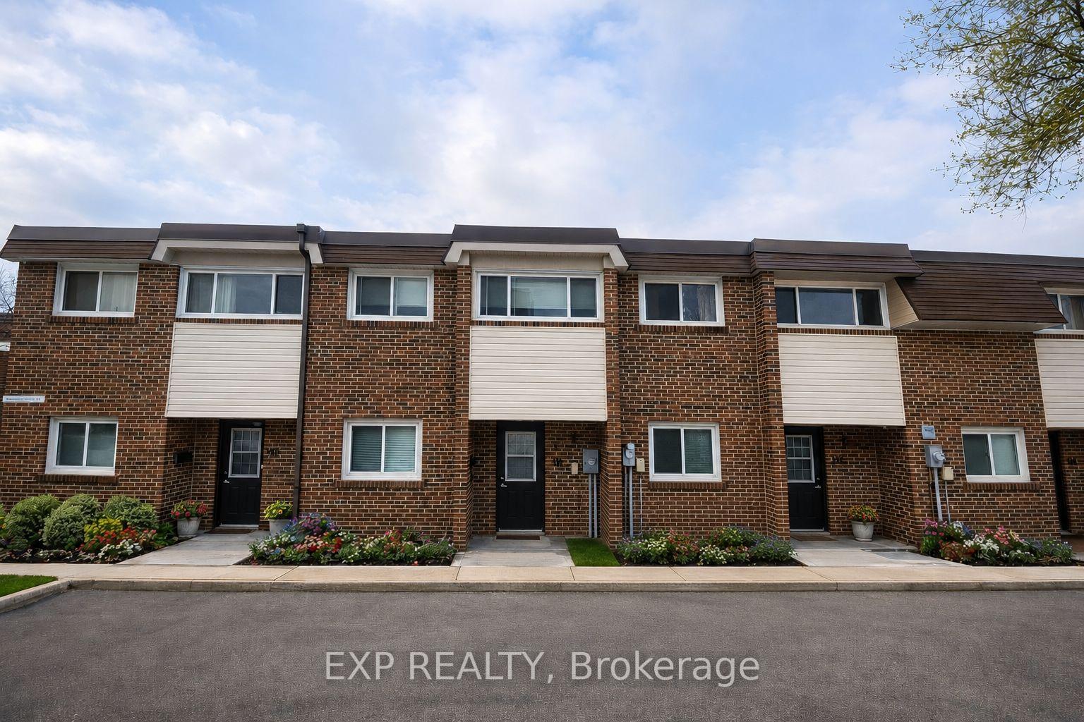 Photo of Unit 111, 55 Godstone Road