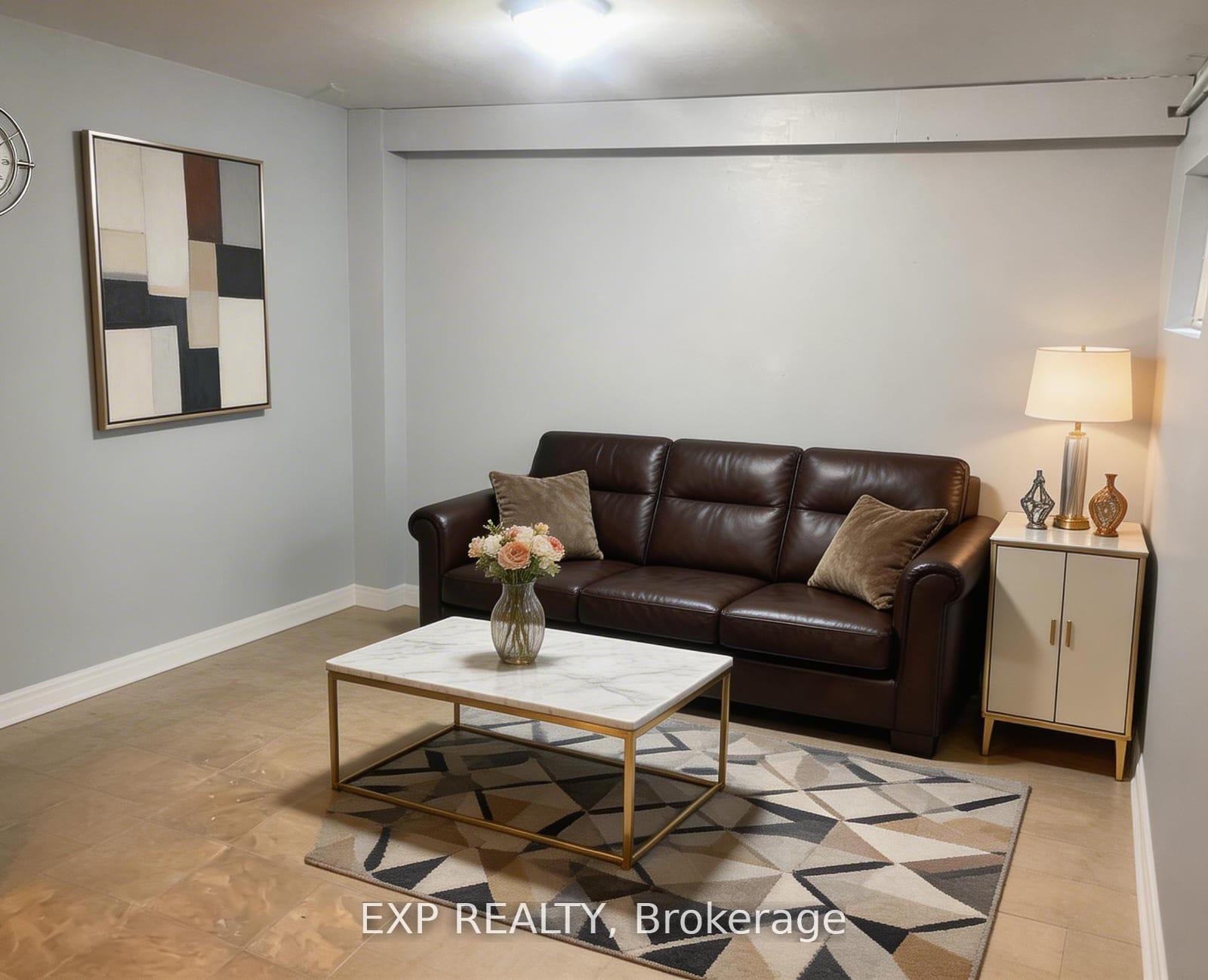 Photo 9 of Unit 111, 55 Godstone Road, North York, Don Valley Village — HOMEH