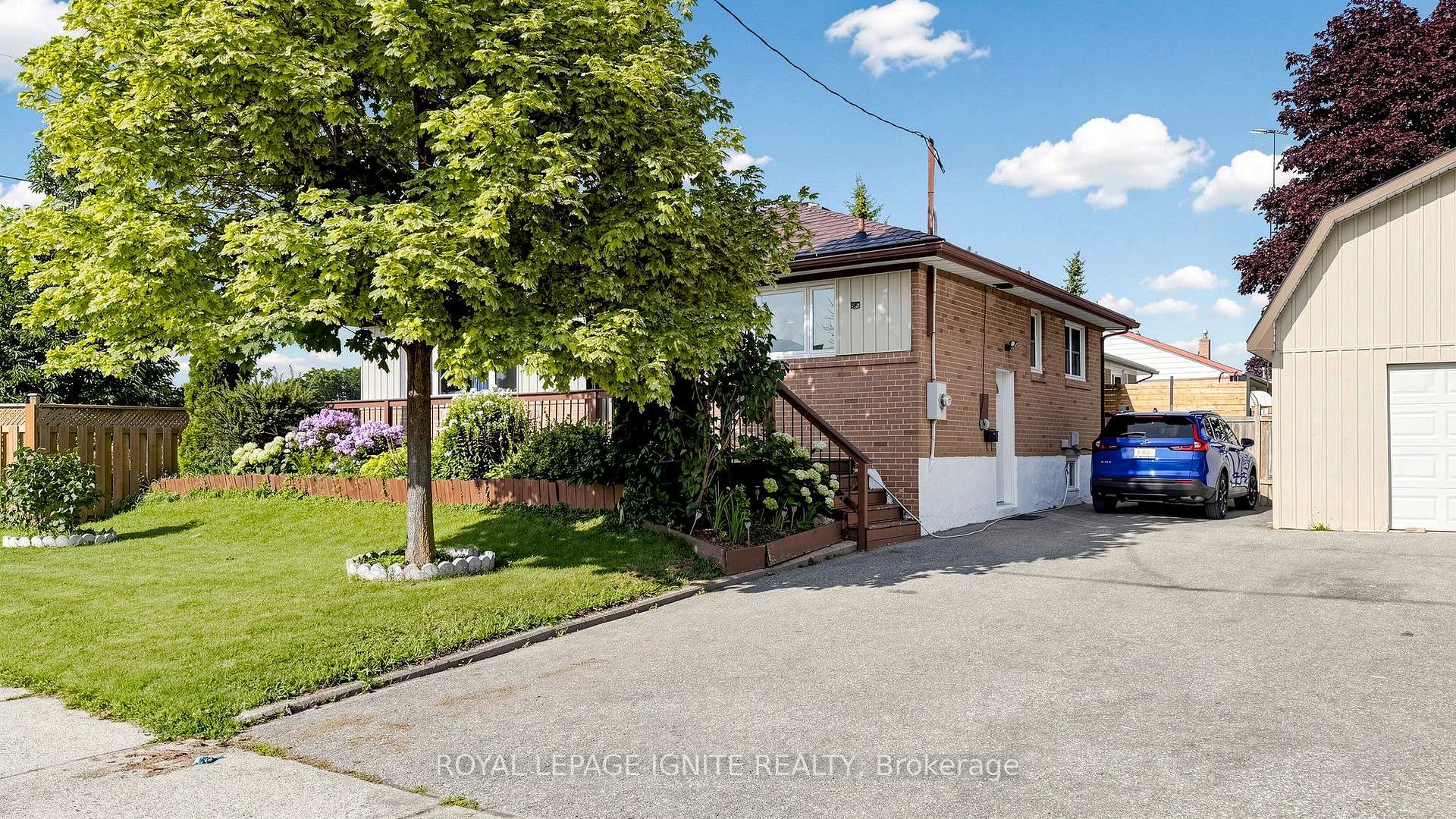 Photo 6 of 487 Wilson Road S, Oshawa, Donevan — HOMEH