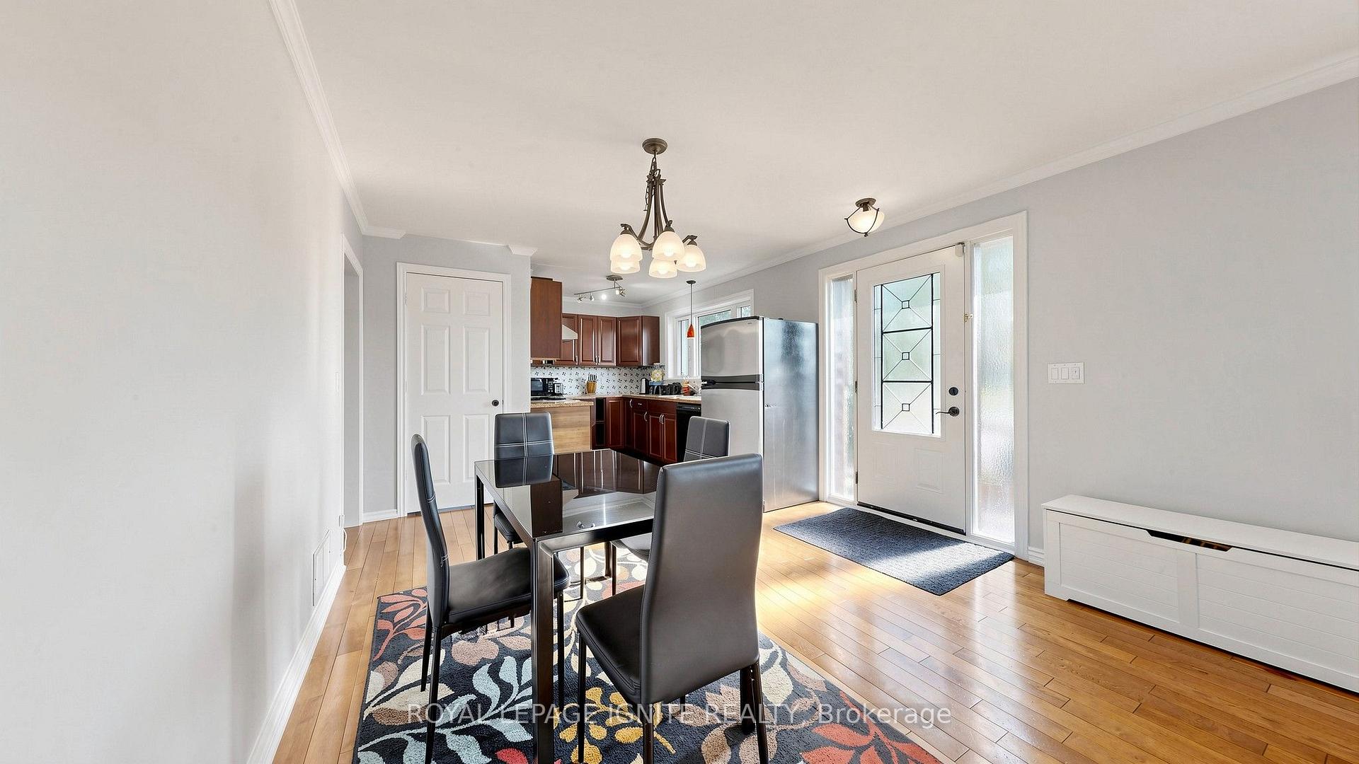 Photo 14 of 487 Wilson Road S, Oshawa, Donevan — HOMEH
