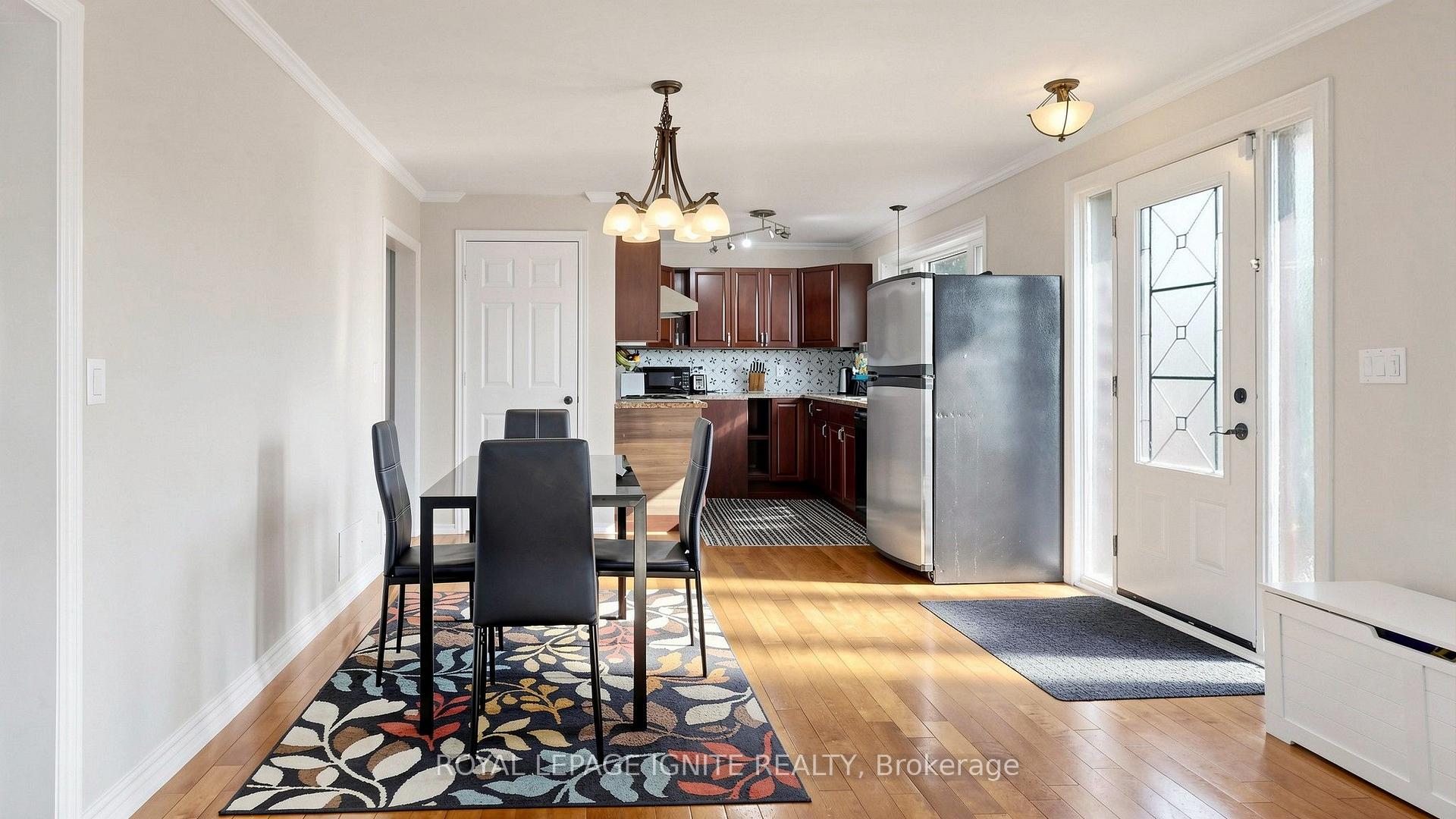 Photo 15 of 487 Wilson Road S, Oshawa, Donevan — HOMEH