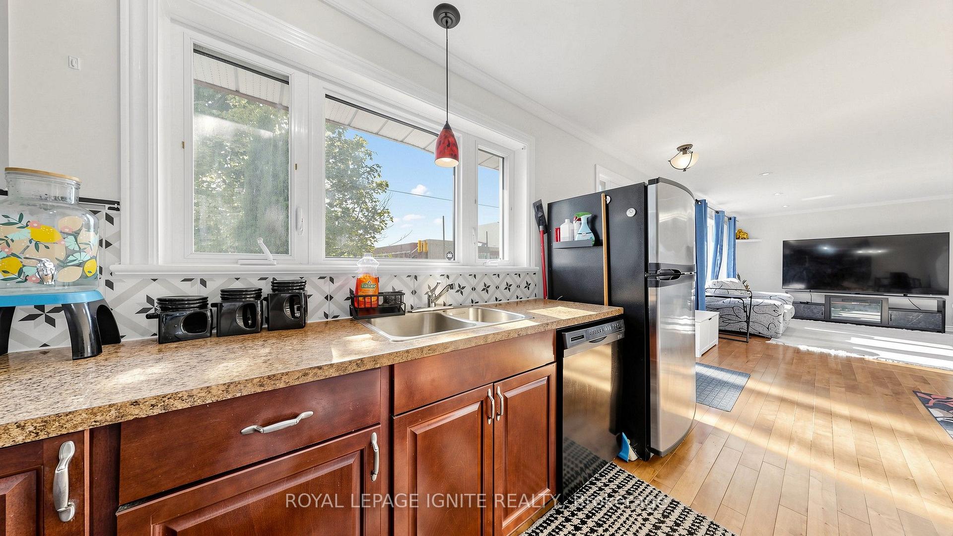 Photo 21 of 487 Wilson Road S, Oshawa, Donevan — HOMEH