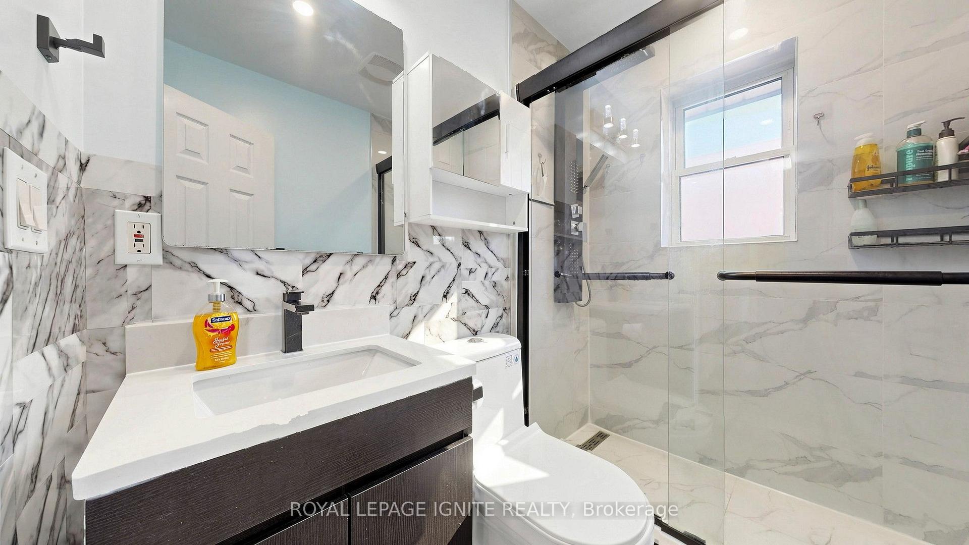 Photo 24 of 487 Wilson Road S, Oshawa, Donevan — HOMEH