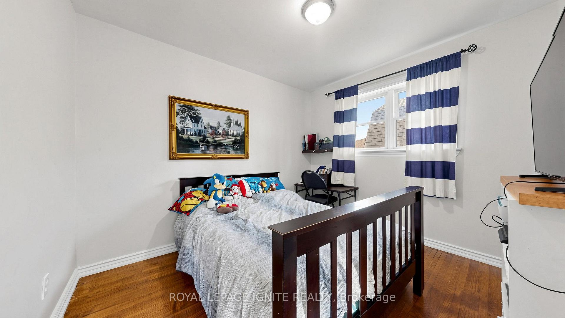 Photo 26 of 487 Wilson Road S, Oshawa, Donevan — HOMEH
