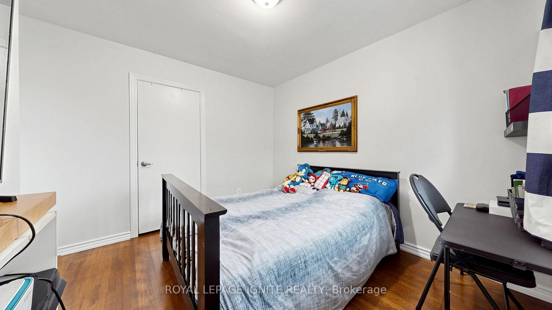 Photo 27 of 487 Wilson Road S, Oshawa, Donevan — HOMEH