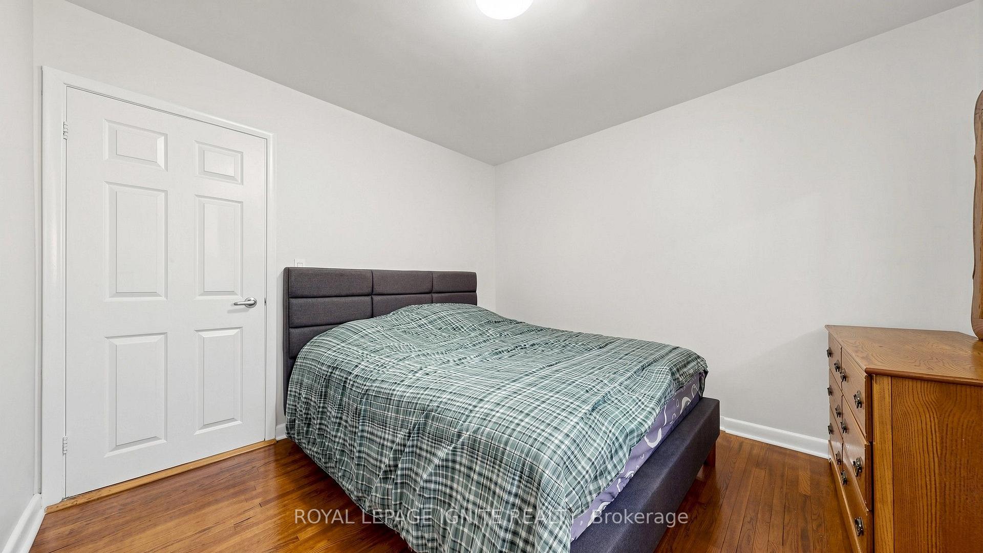 Photo 29 of 487 Wilson Road S, Oshawa, Donevan — HOMEH