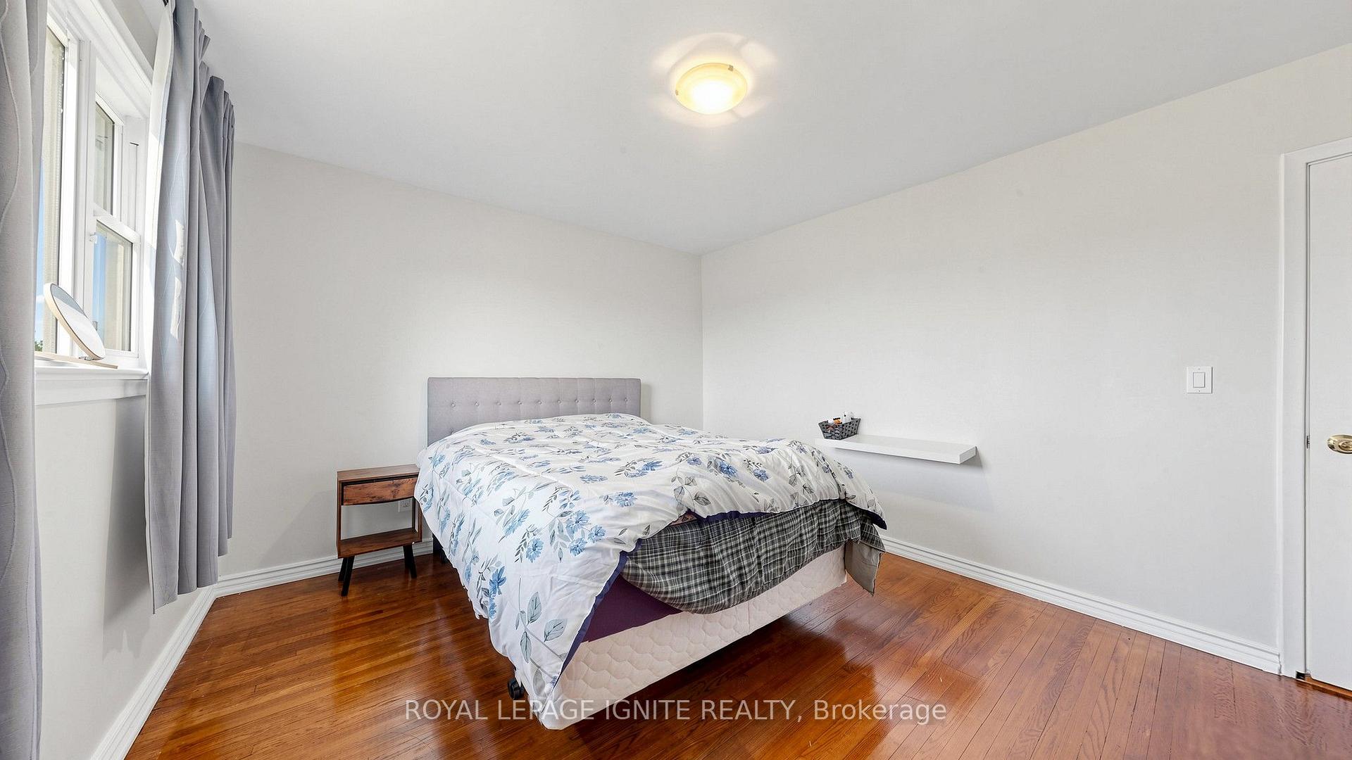 Photo 34 of 487 Wilson Road S, Oshawa, Donevan — HOMEH