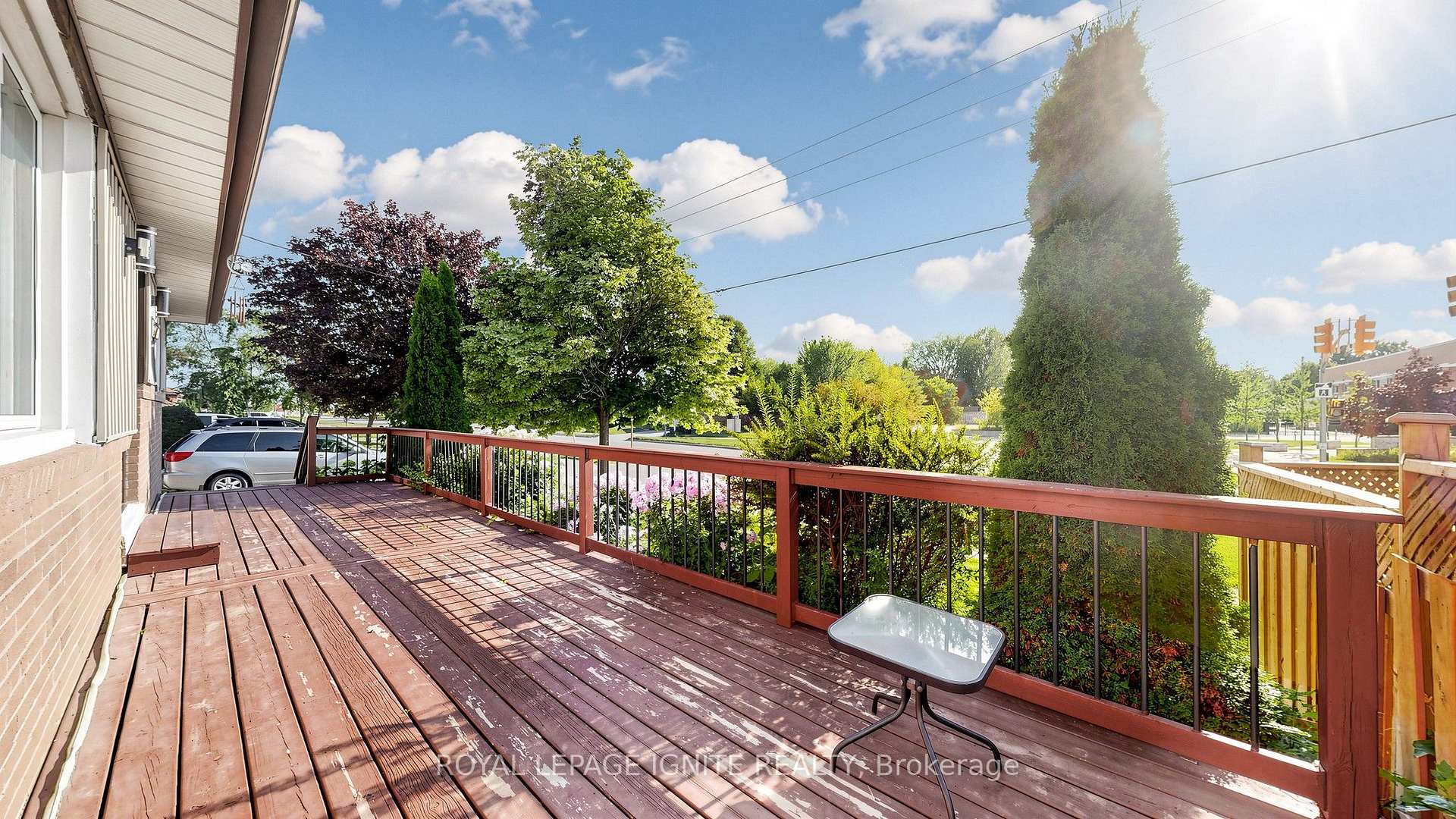 Photo 36 of 487 Wilson Road S, Oshawa, Donevan — HOMEH
