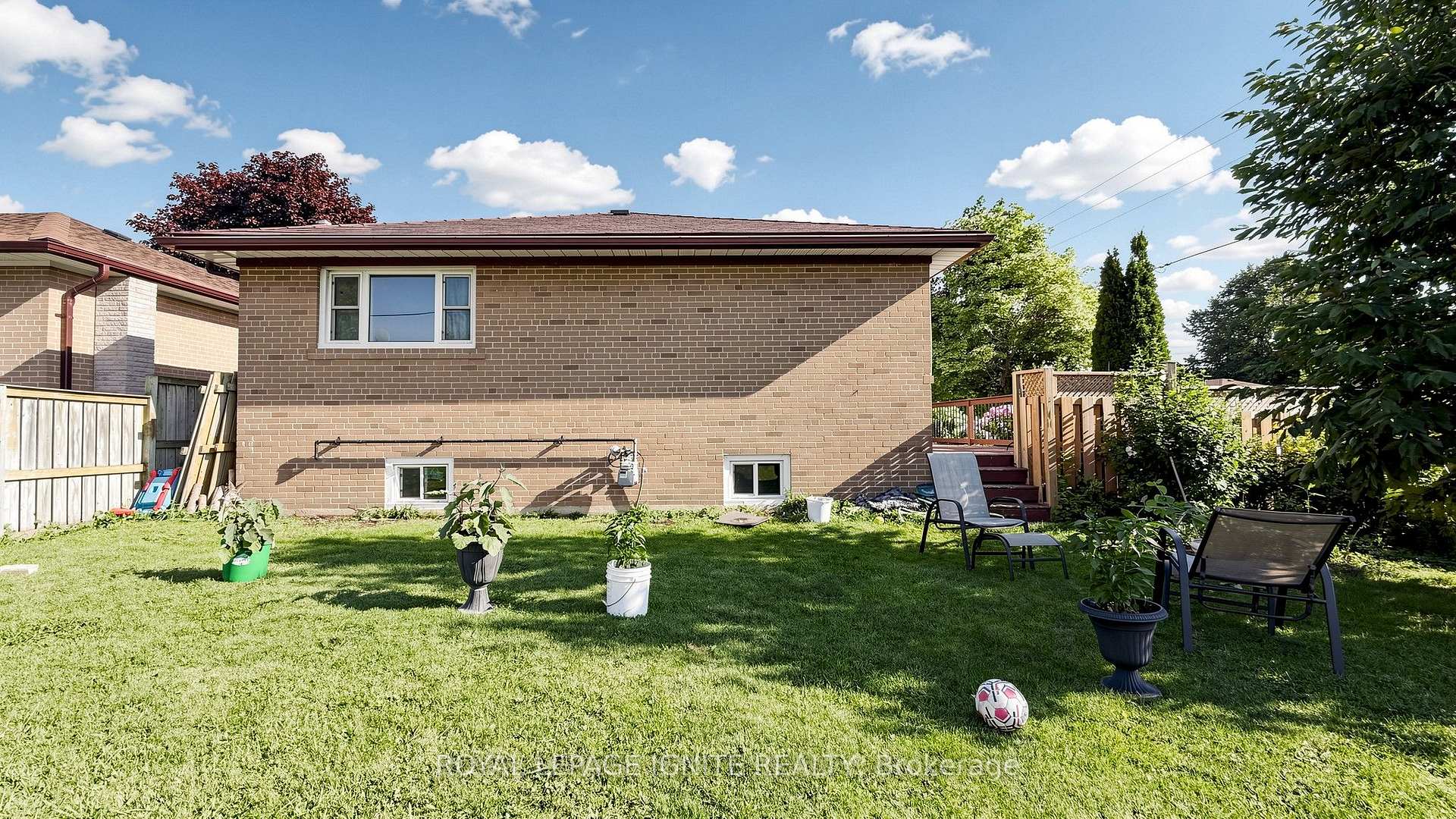 Photo 38 of 487 Wilson Road S, Oshawa, Donevan — HOMEH