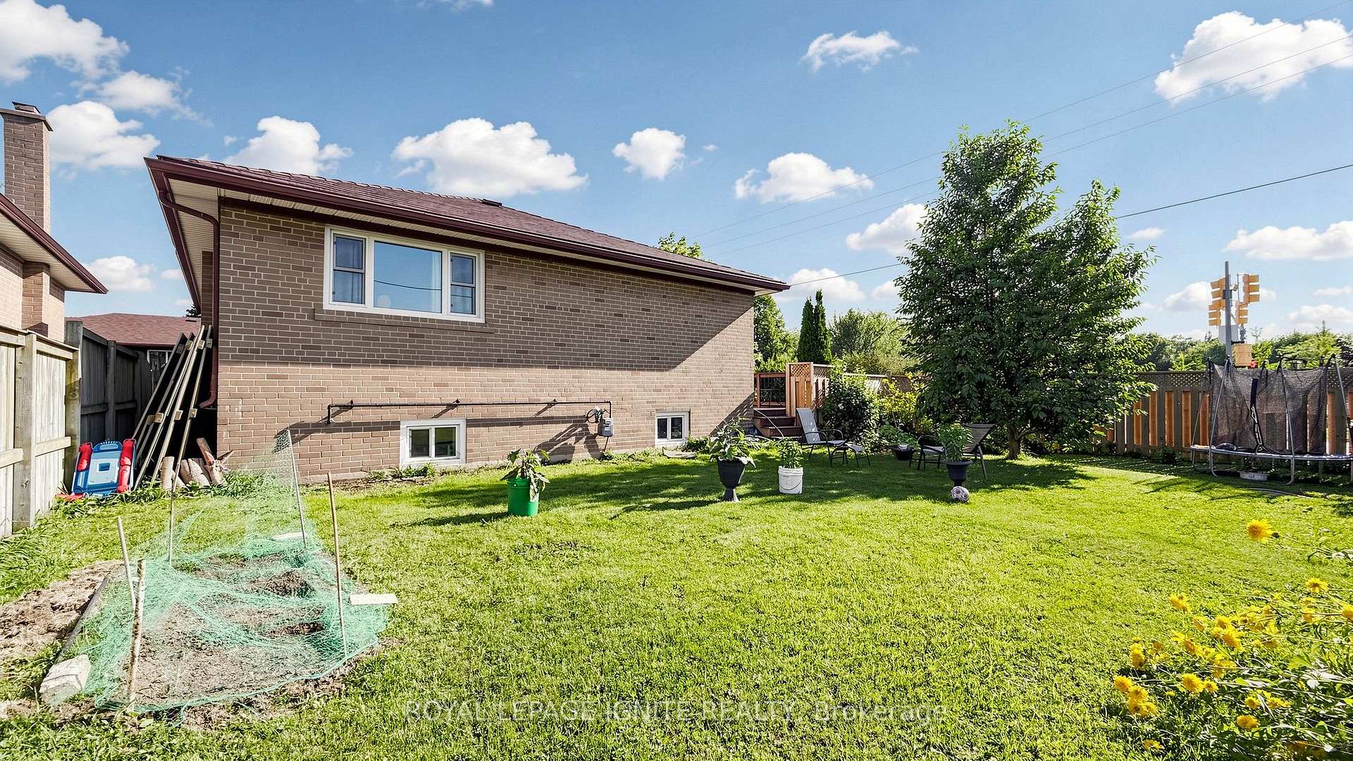 Photo 39 of 487 Wilson Road S, Oshawa, Donevan — HOMEH